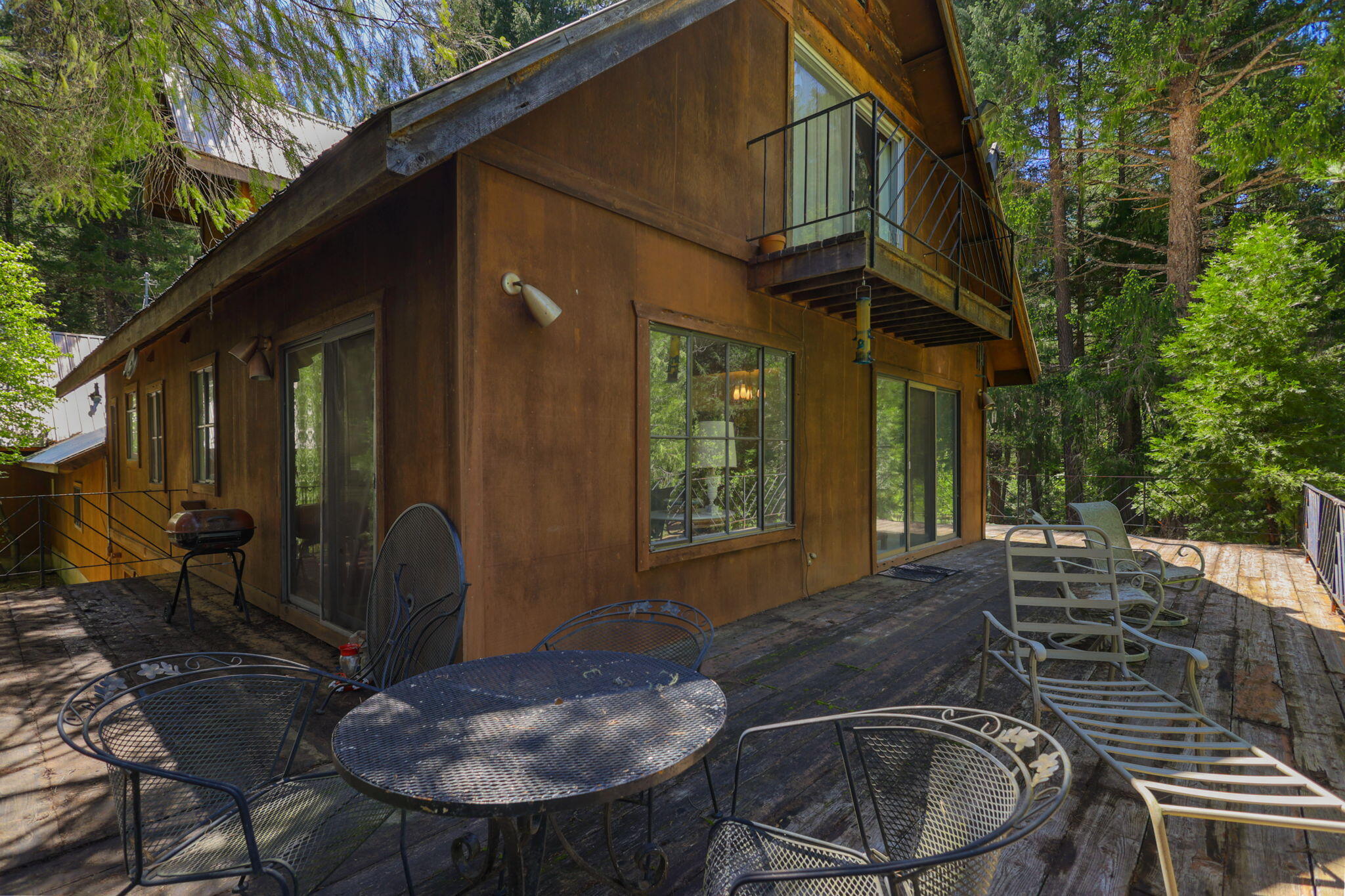 30728 Hagen Flat Road