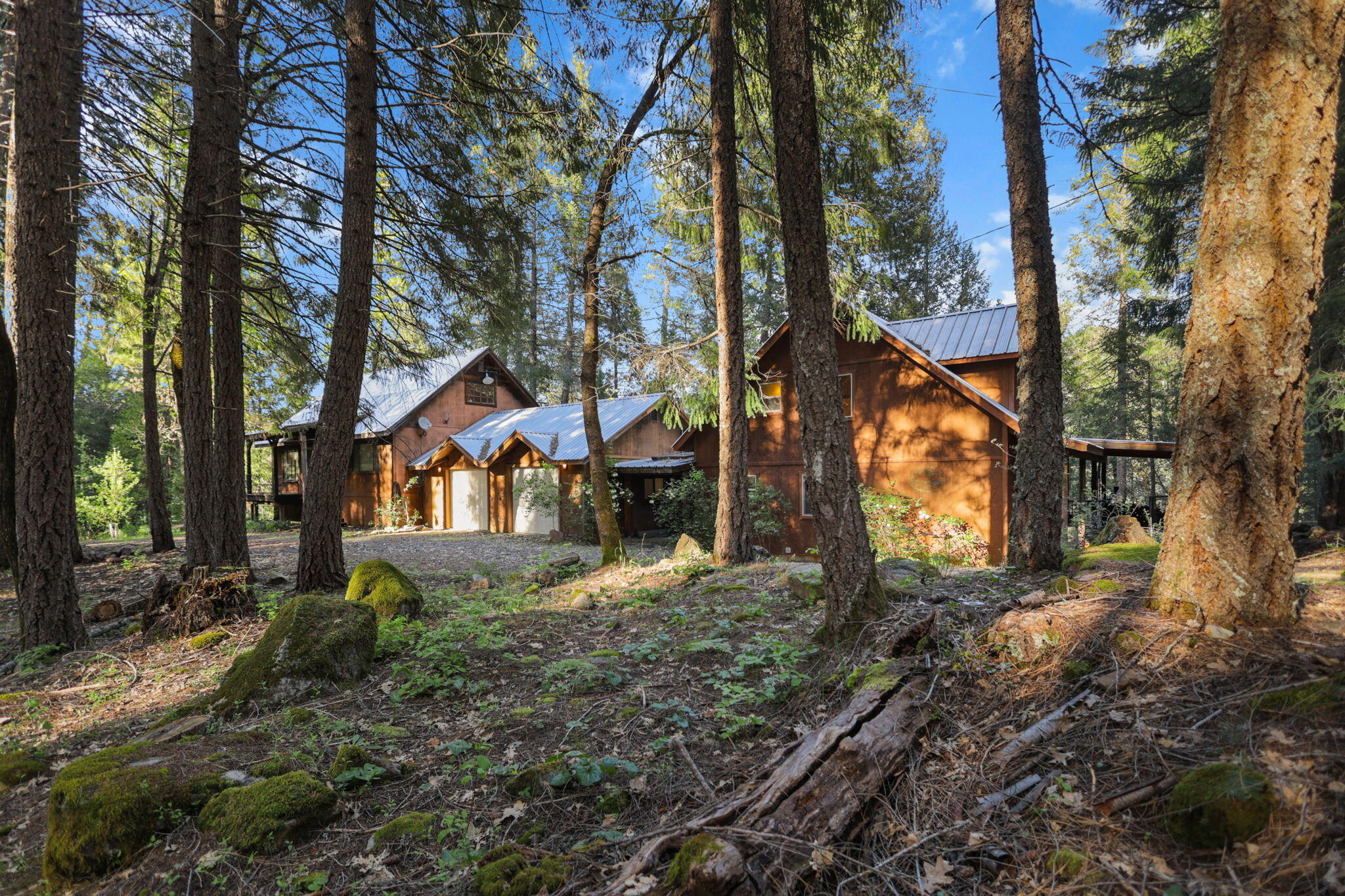 30728 Hagen Flat Road