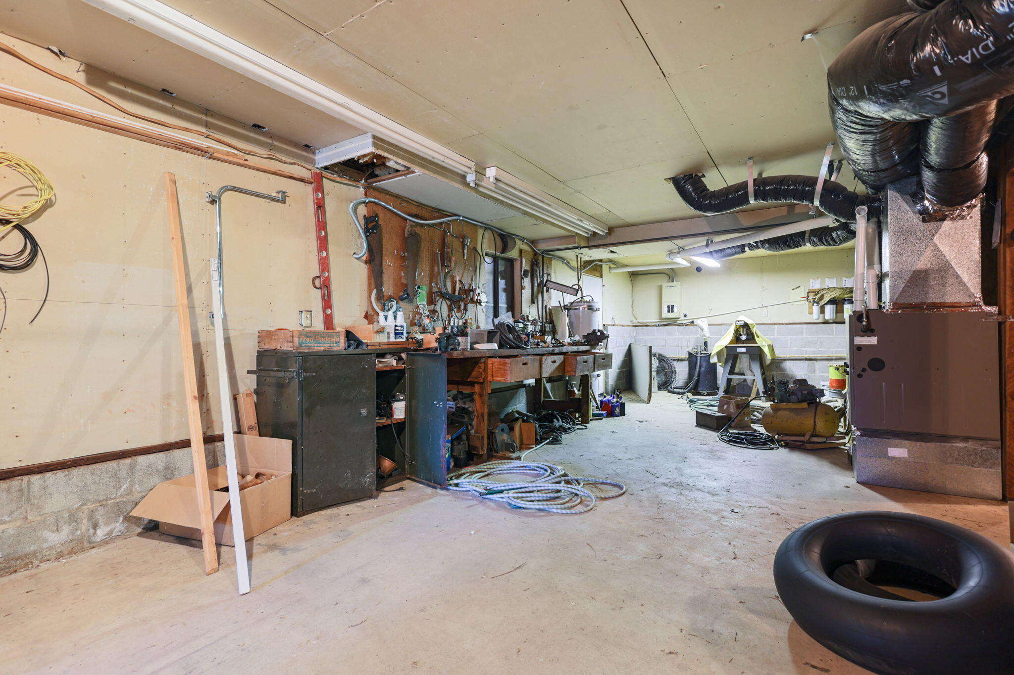 30728 Hagen Flat Road