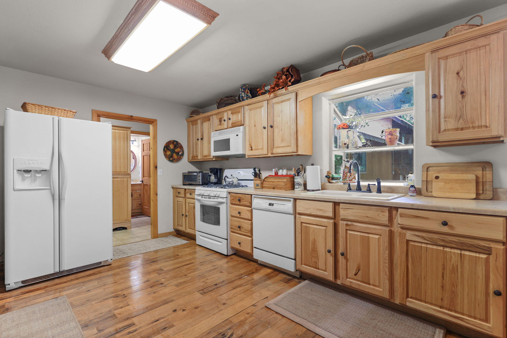 30728 Hagen Flat Road