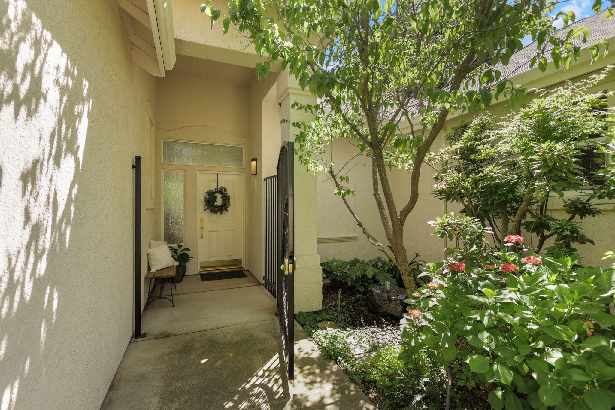 2719 Western Oak Drive