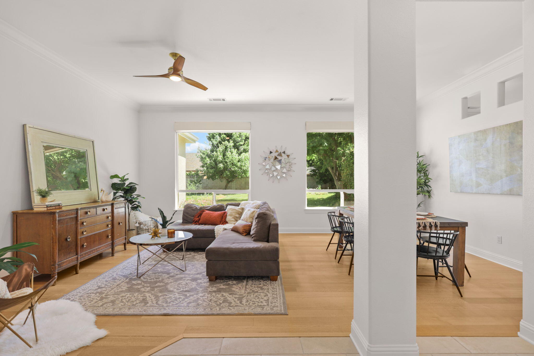 2719 Western Oak Drive
