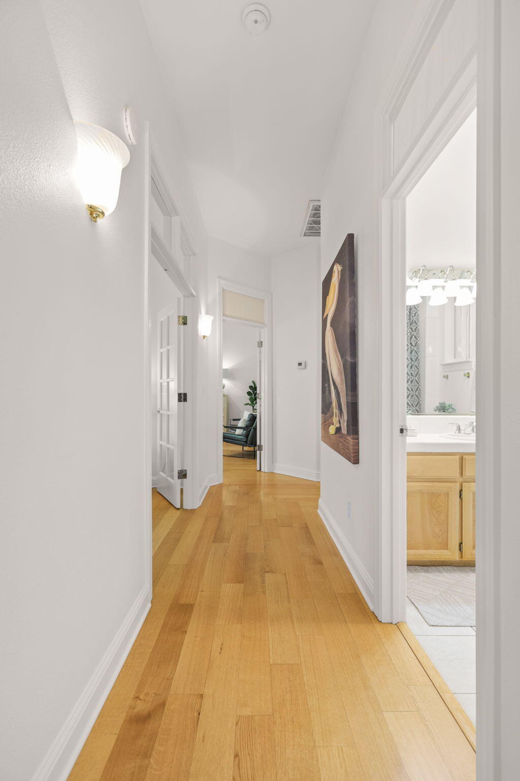 2719 Western Oak Drive