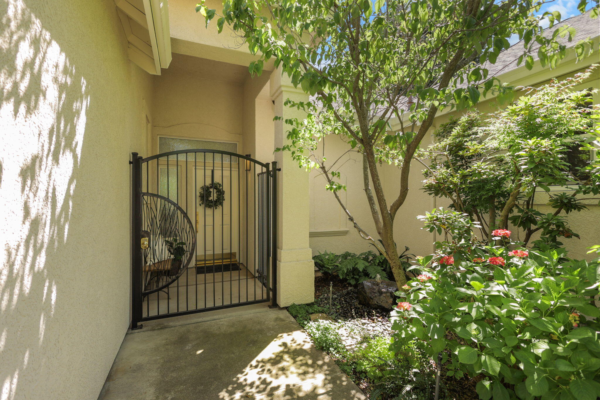 2719 Western Oak Drive