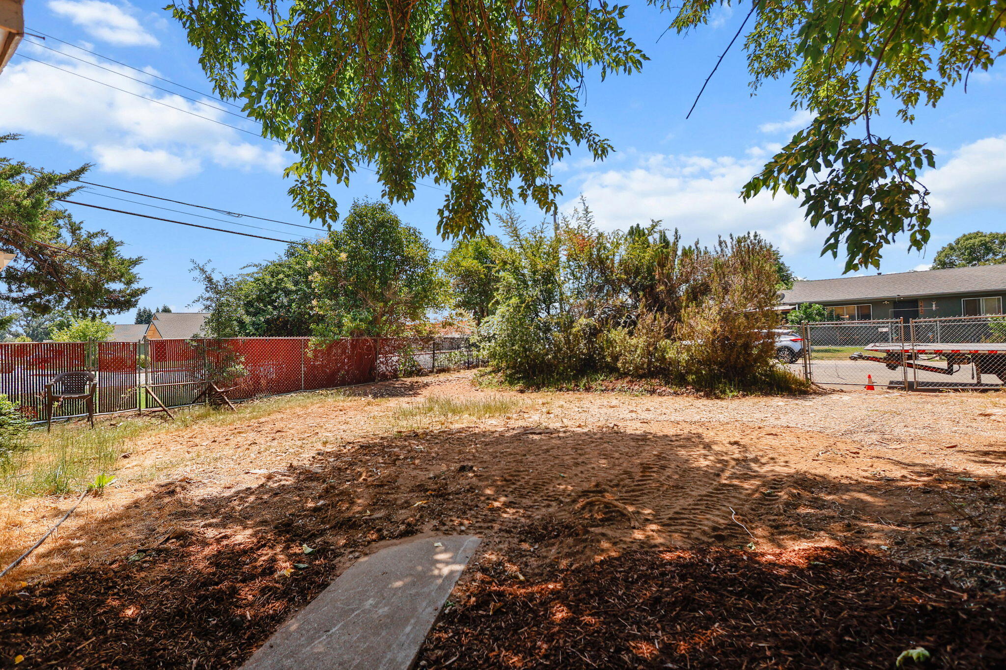 3646 Rhonda Road