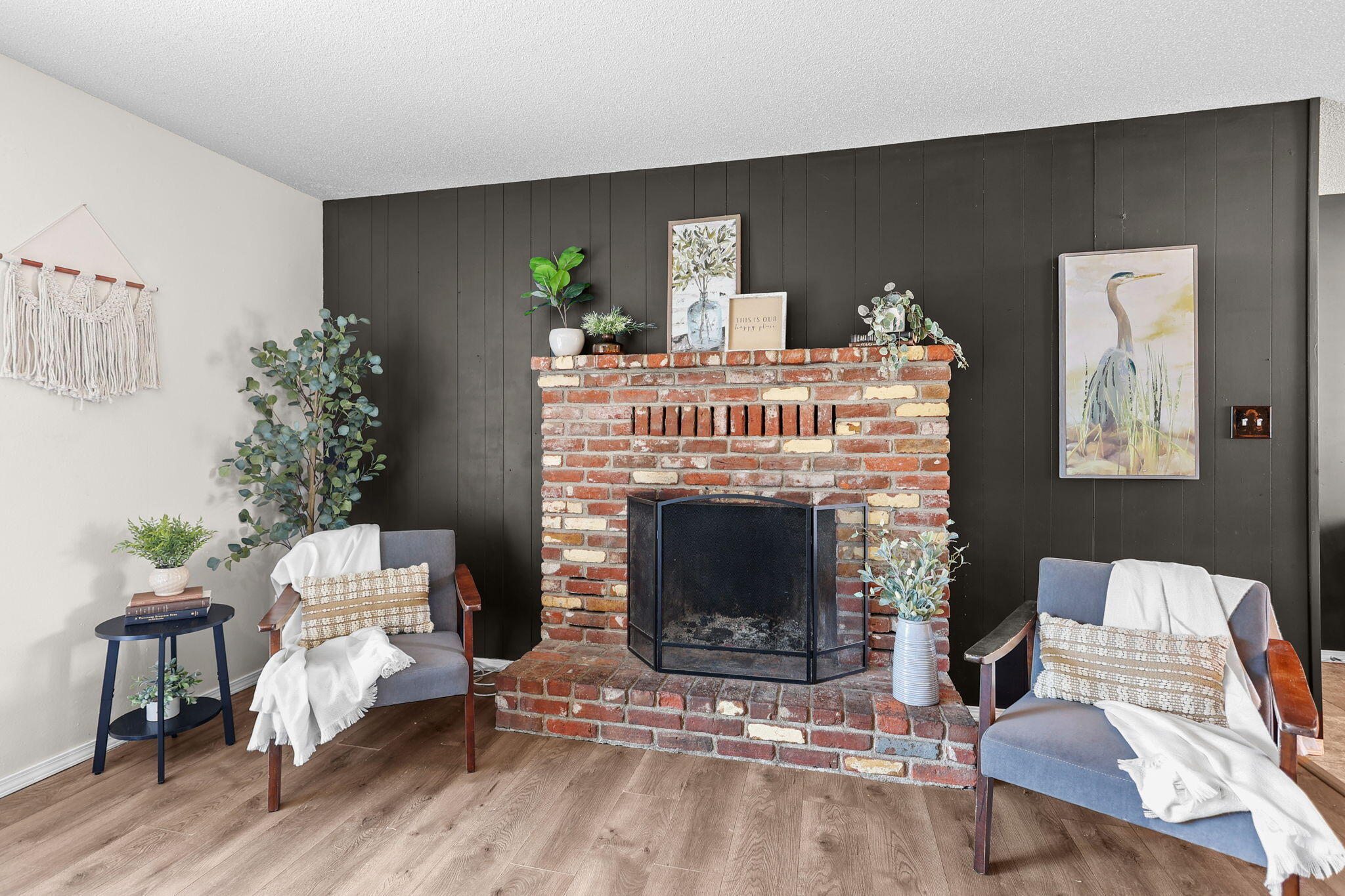 3646 Rhonda Road