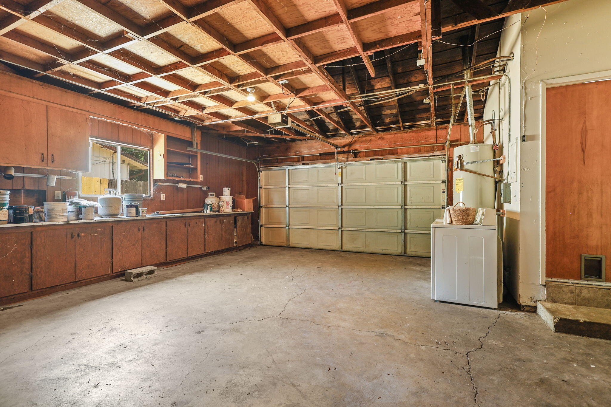3646 Rhonda Road