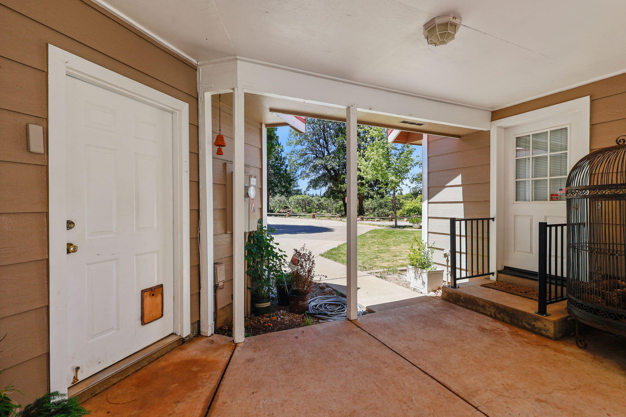 32602 Three Oaks Drive