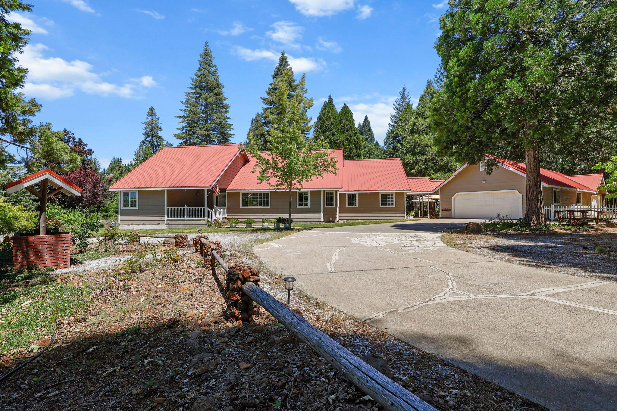 32602 Three Oaks Drive