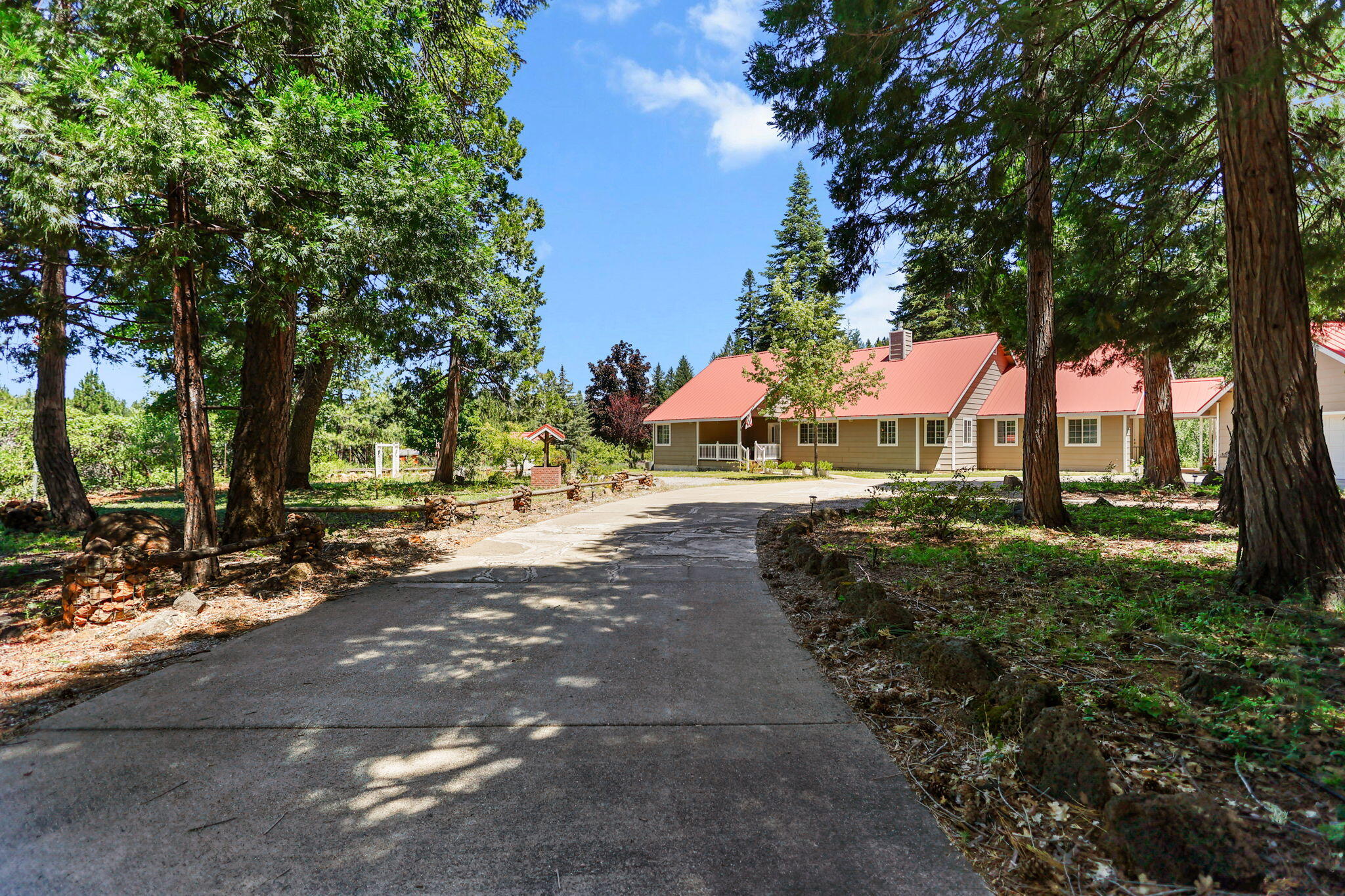 32602 Three Oaks Drive