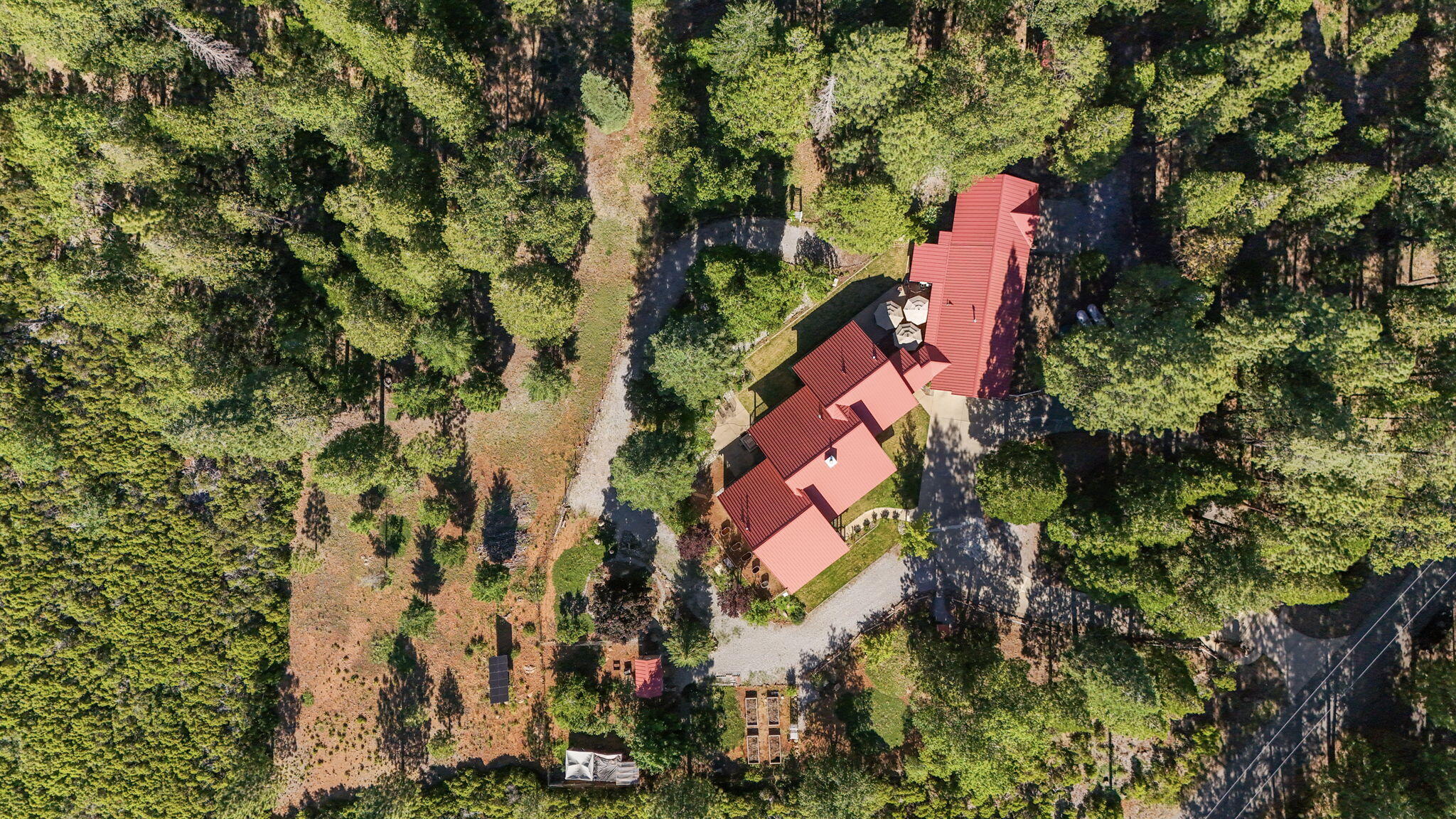 32602 Three Oaks Drive