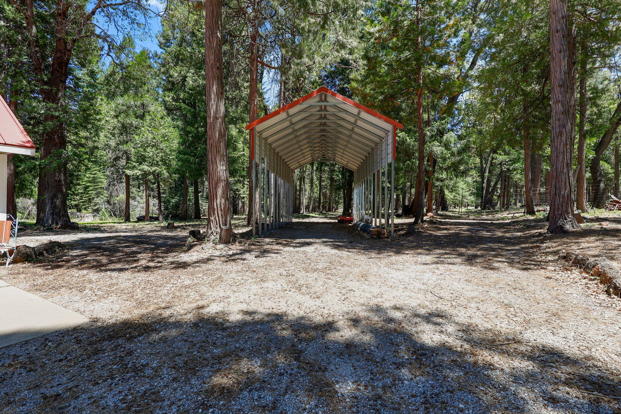 32602 Three Oaks Drive