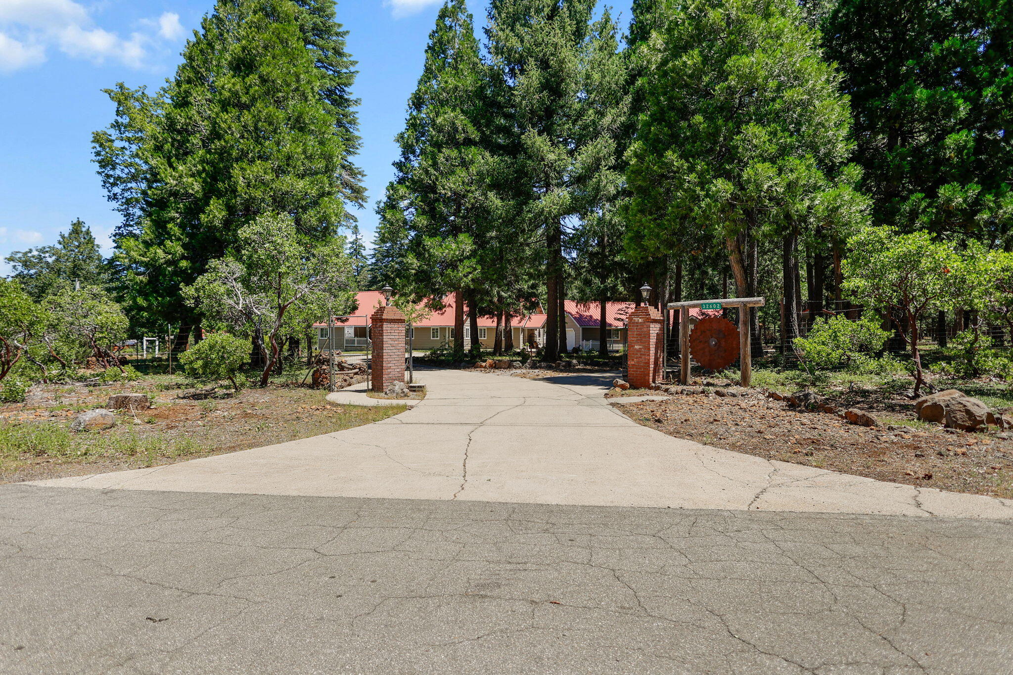 32602 Three Oaks Drive