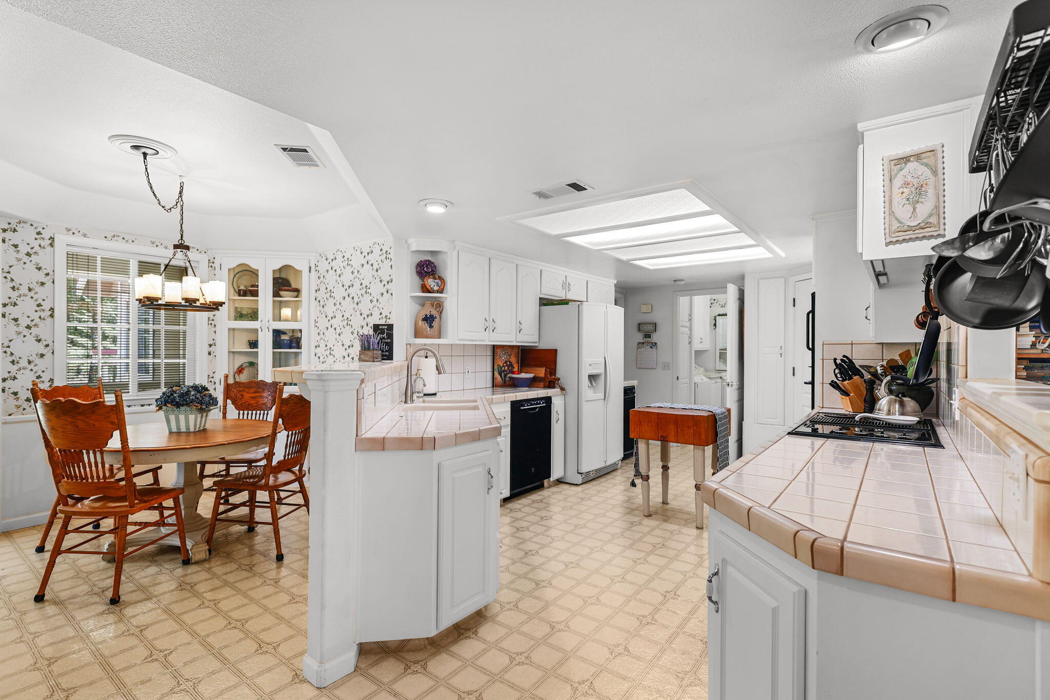 32602 Three Oaks Drive