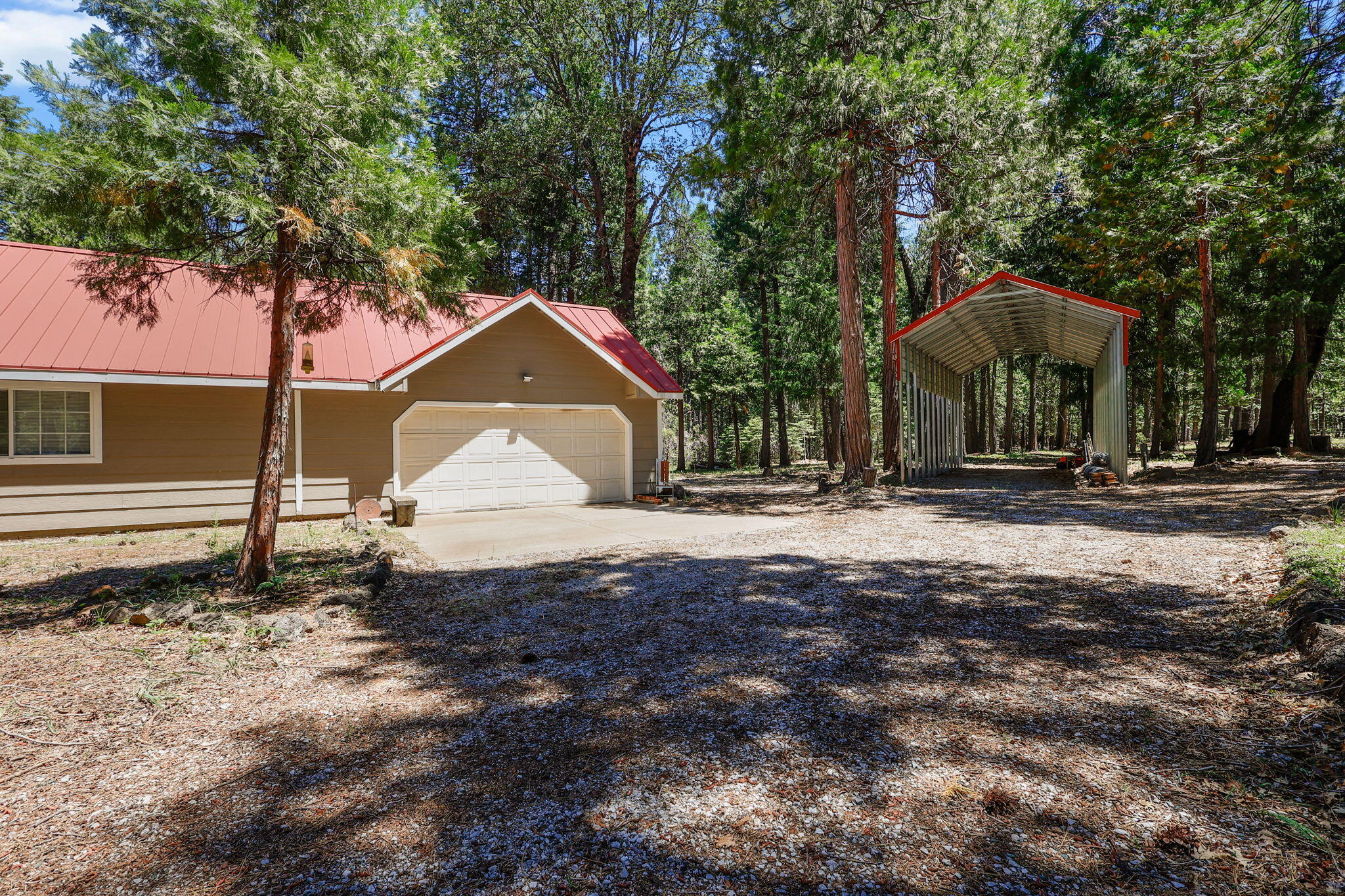 32602 Three Oaks Drive