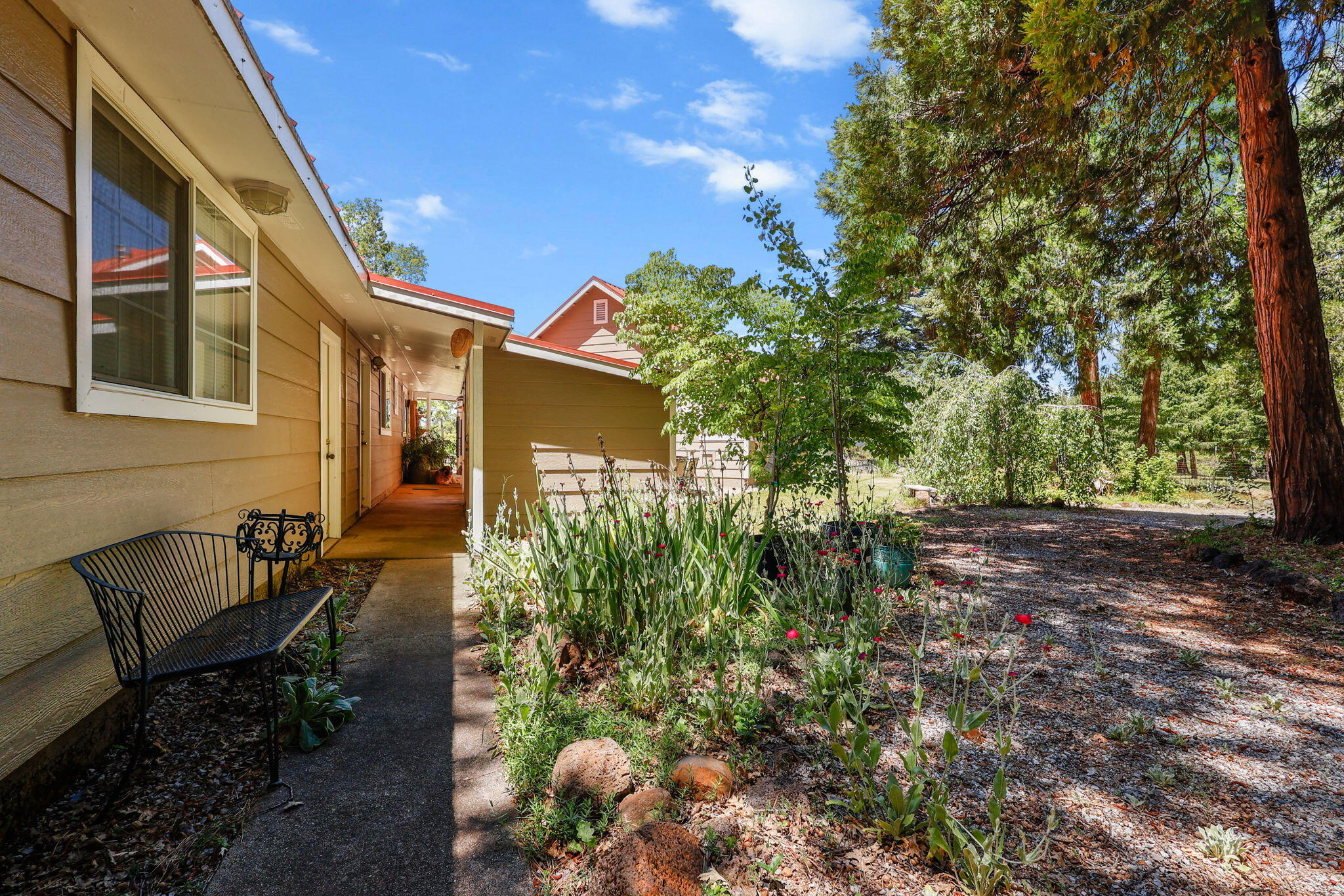 32602 Three Oaks Drive