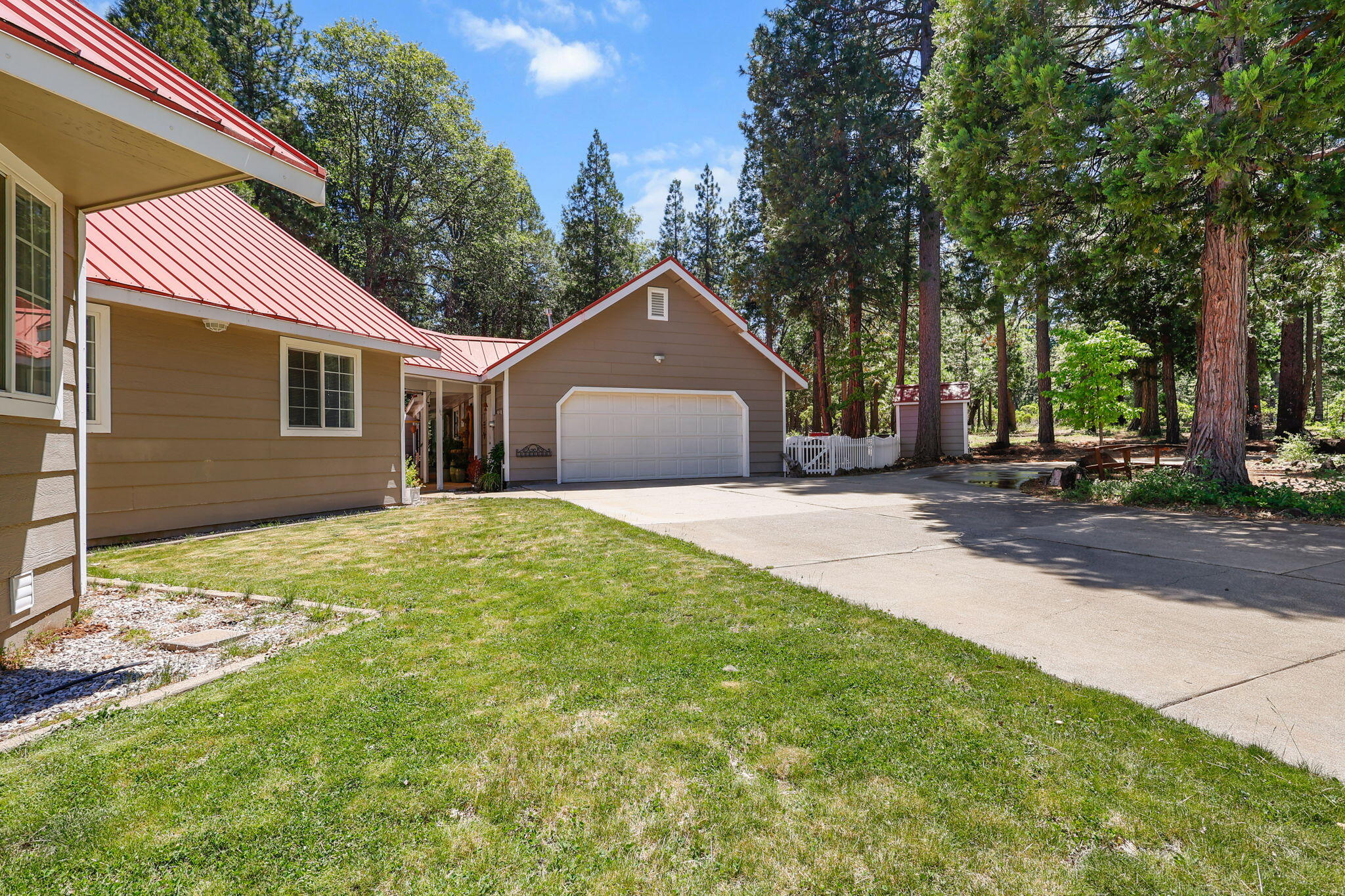 32602 Three Oaks Drive