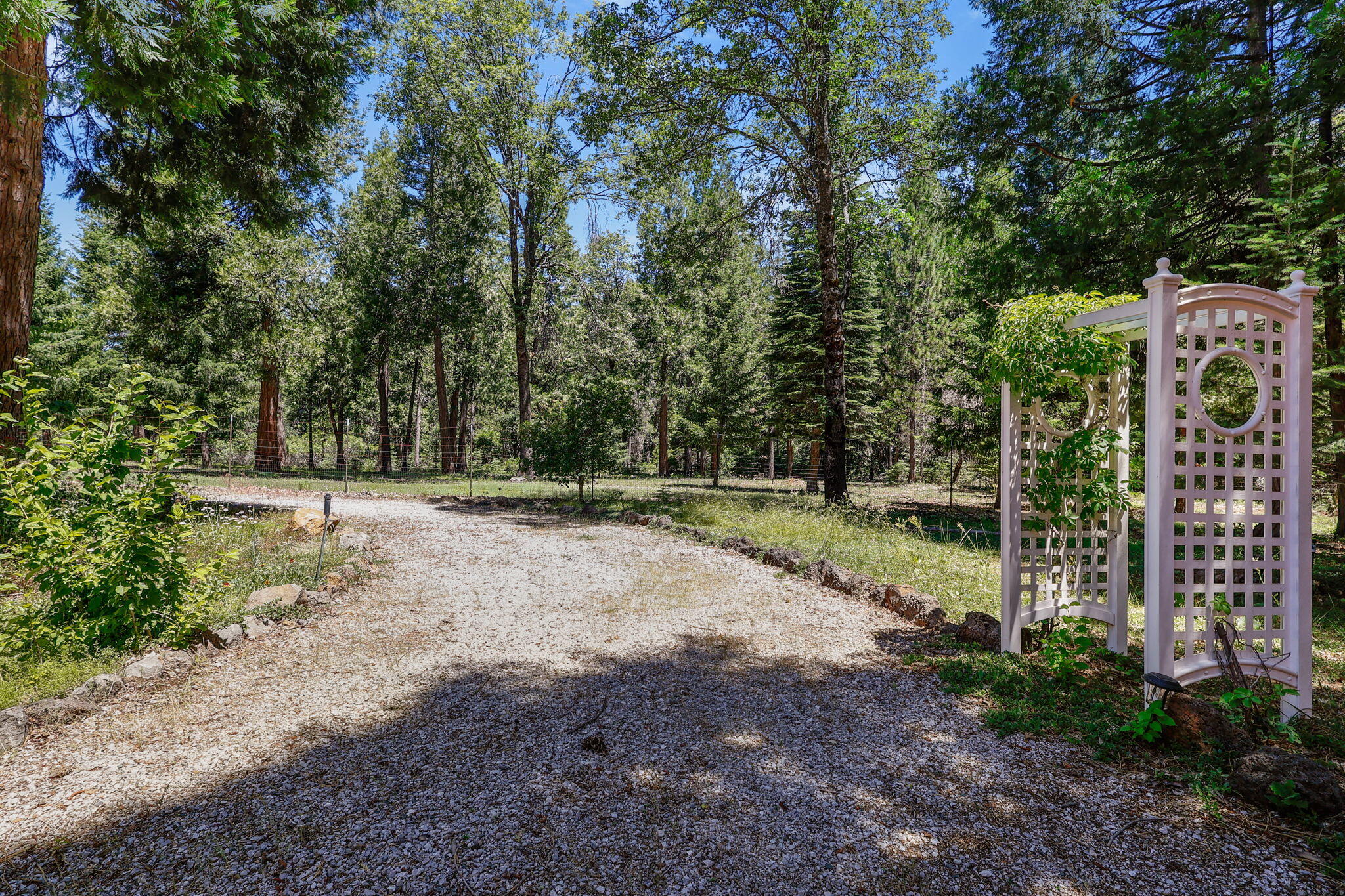 32602 Three Oaks Drive