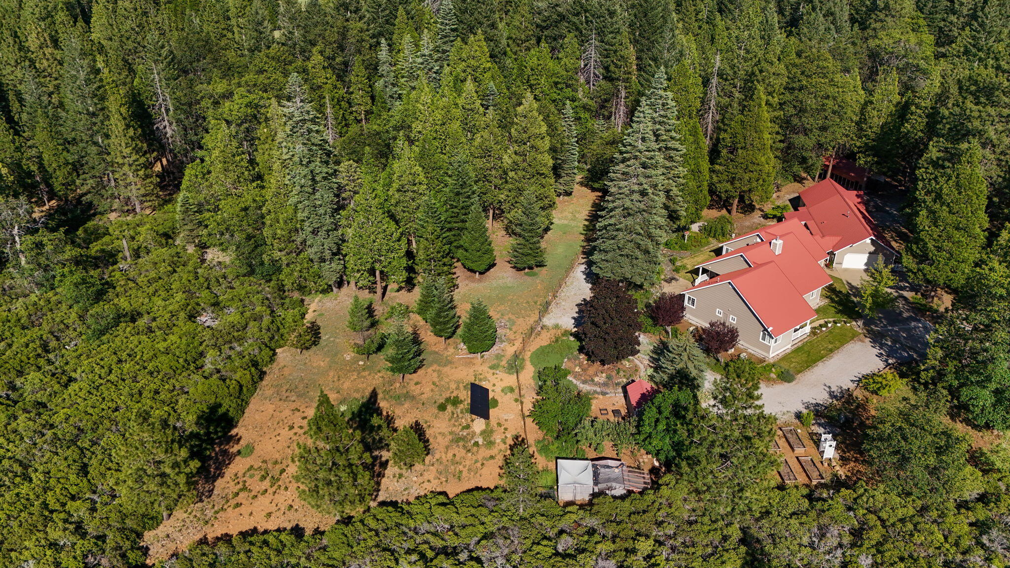 32602 Three Oaks Drive