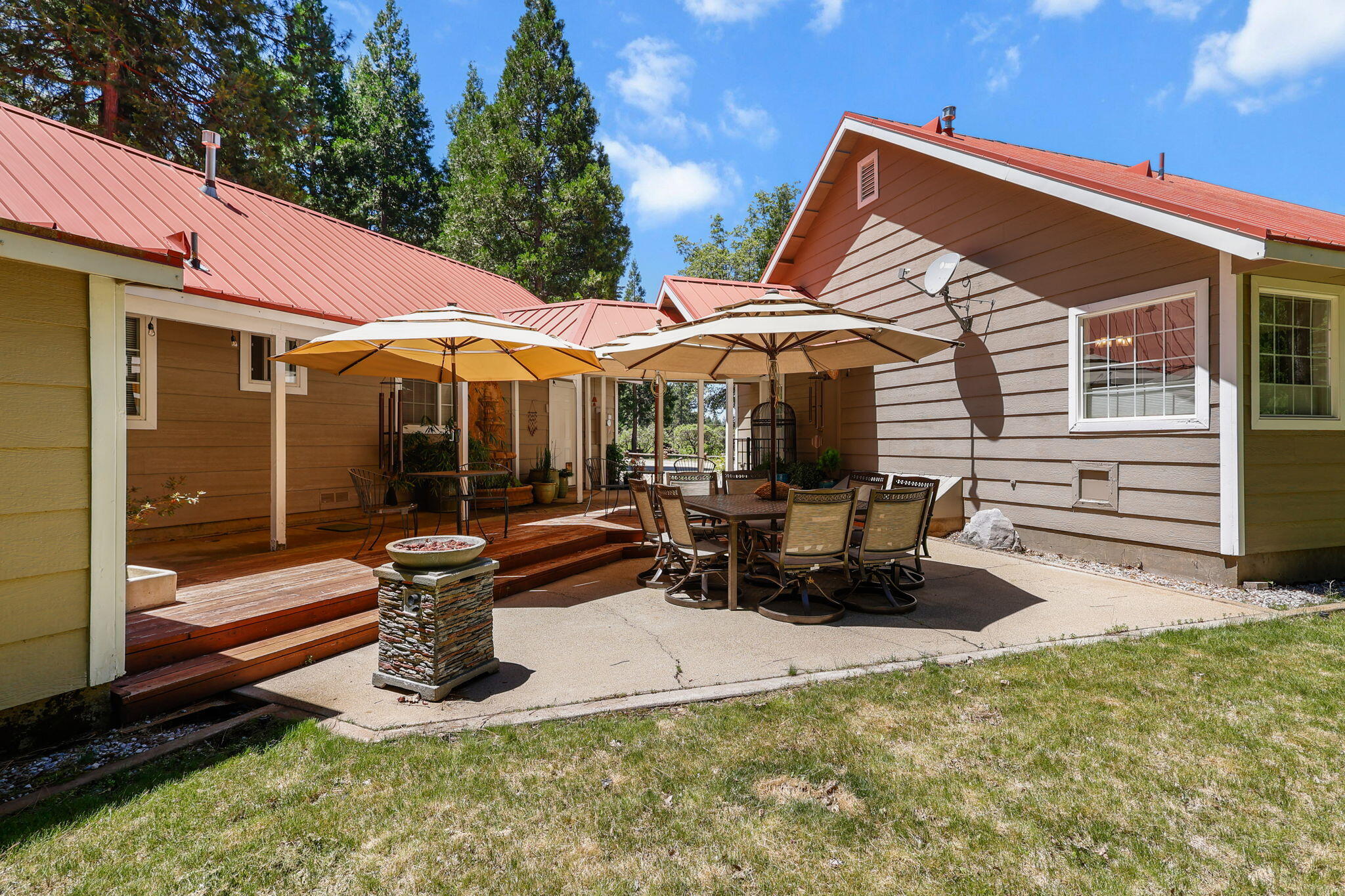 32602 Three Oaks Drive