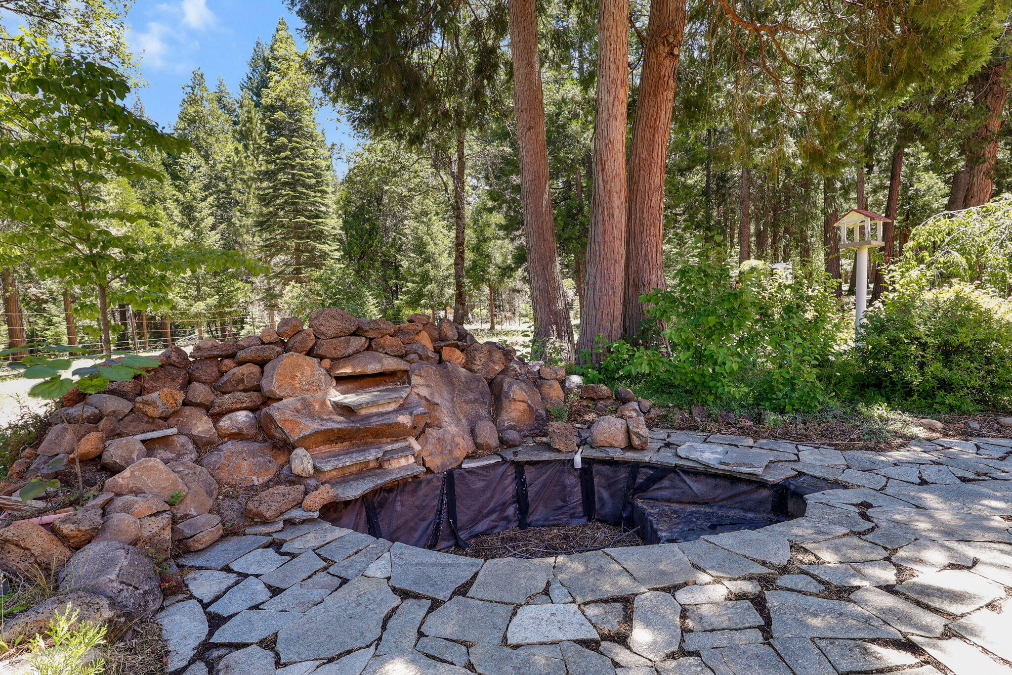 32602 Three Oaks Drive
