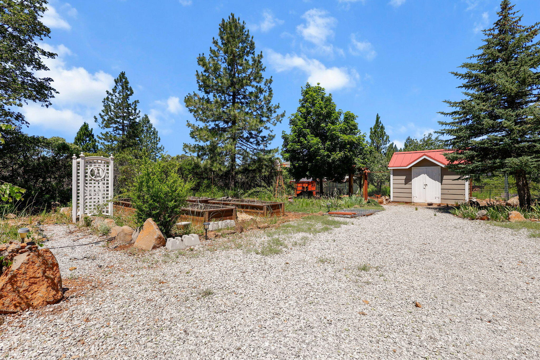 32602 Three Oaks Drive