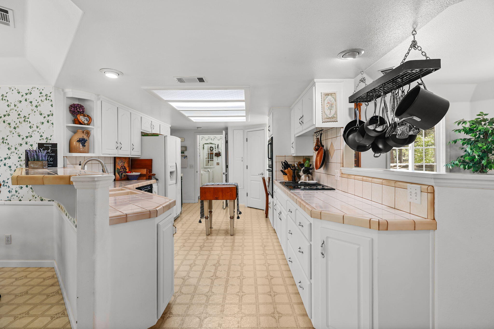 32602 Three Oaks Drive