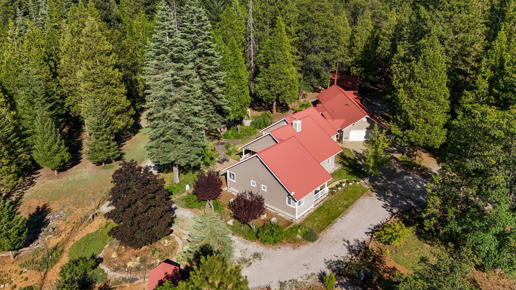 32602 Three Oaks Drive
