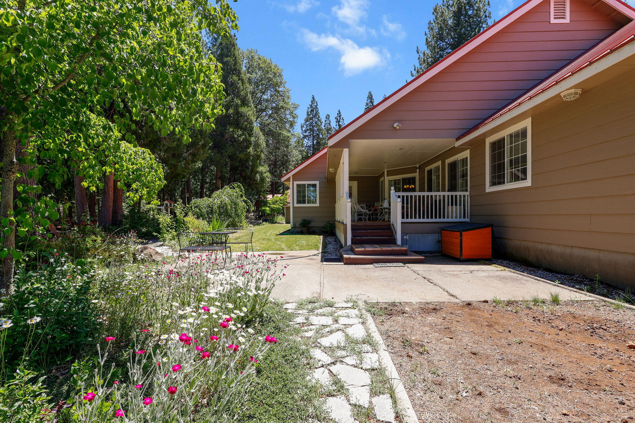 32602 Three Oaks Drive