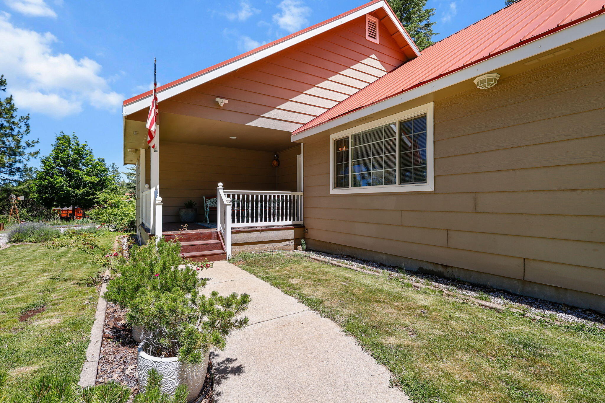 32602 Three Oaks Drive