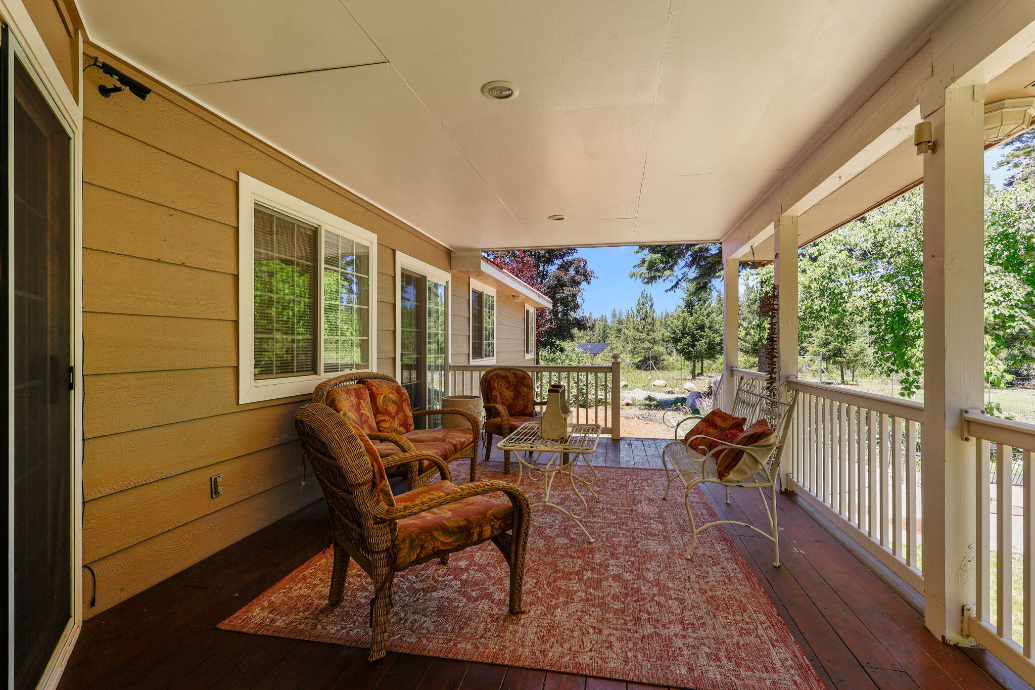 32602 Three Oaks Drive