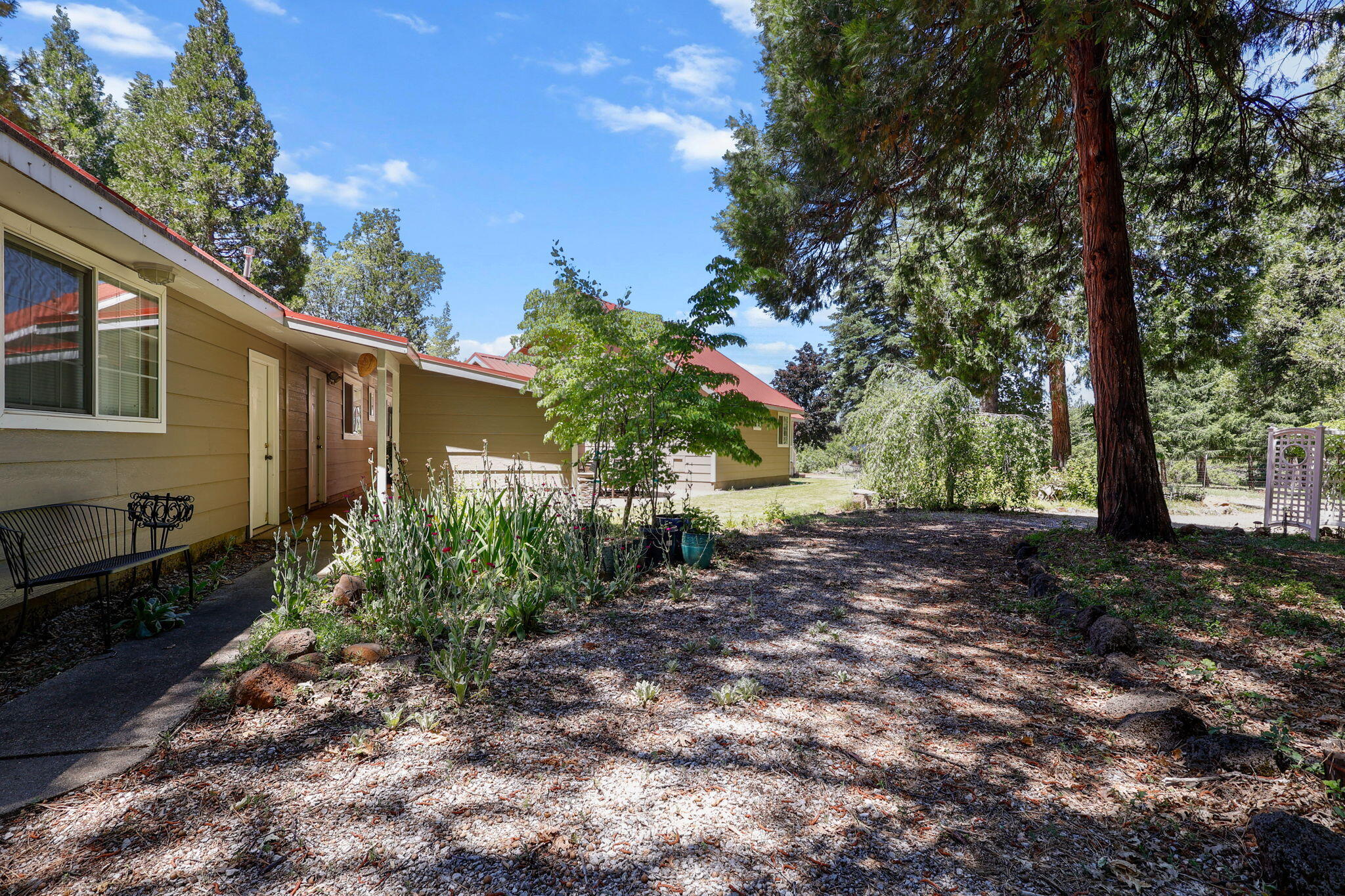 32602 Three Oaks Drive