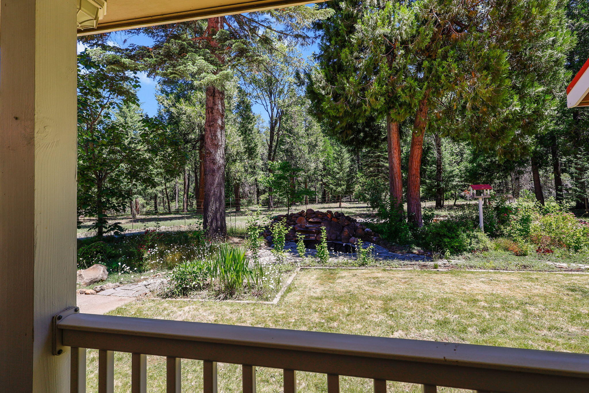 32602 Three Oaks Drive
