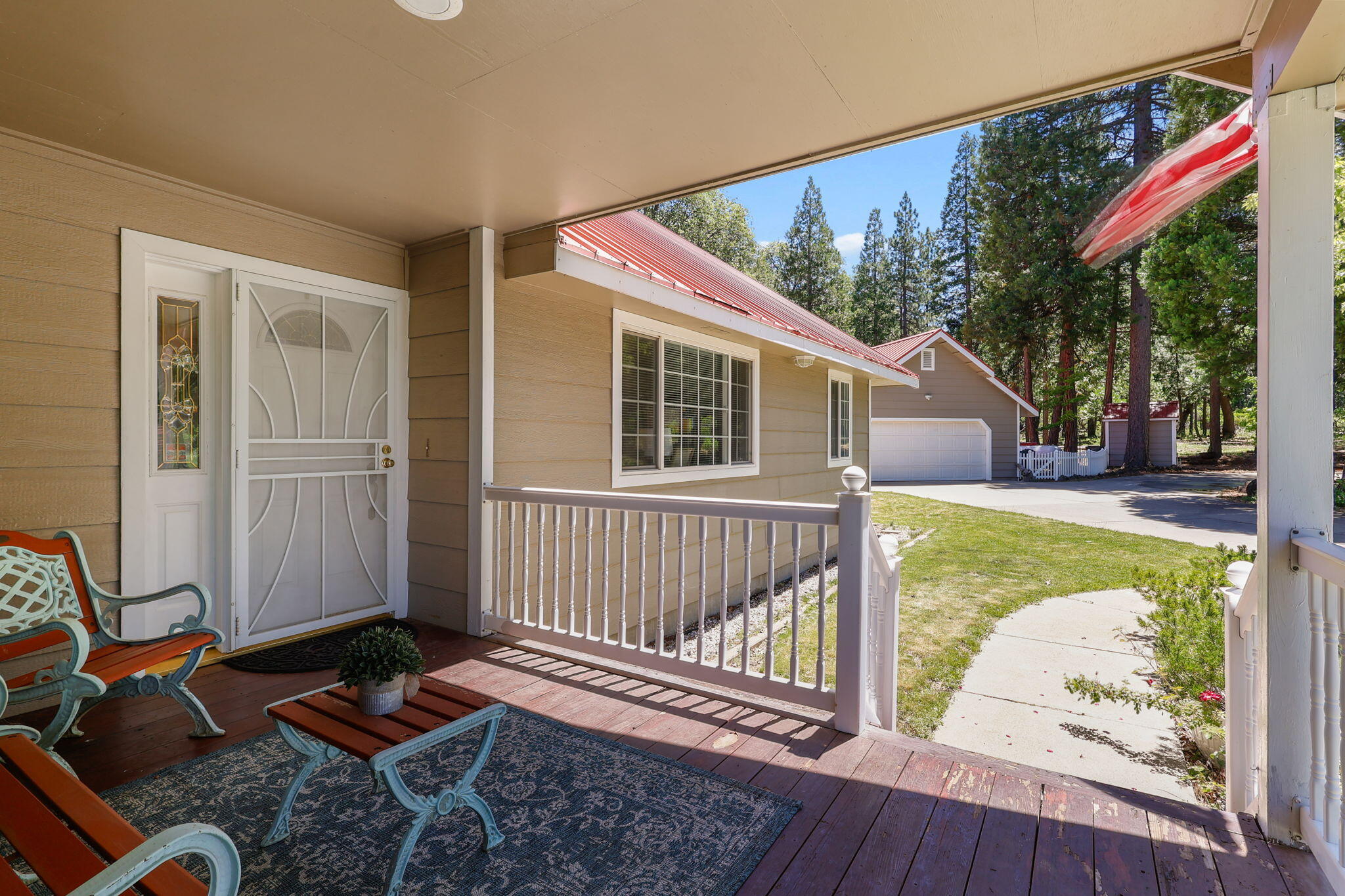 32602 Three Oaks Drive