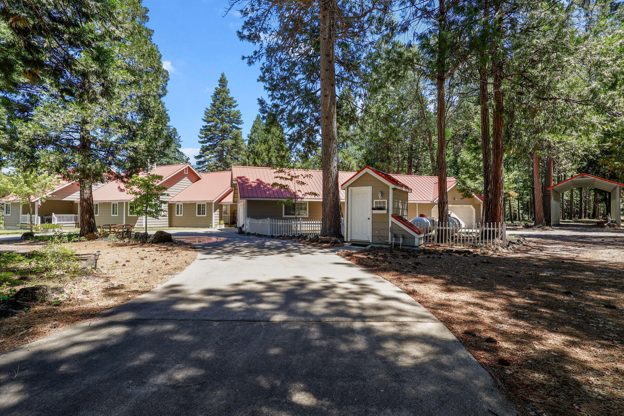 32602 Three Oaks Drive
