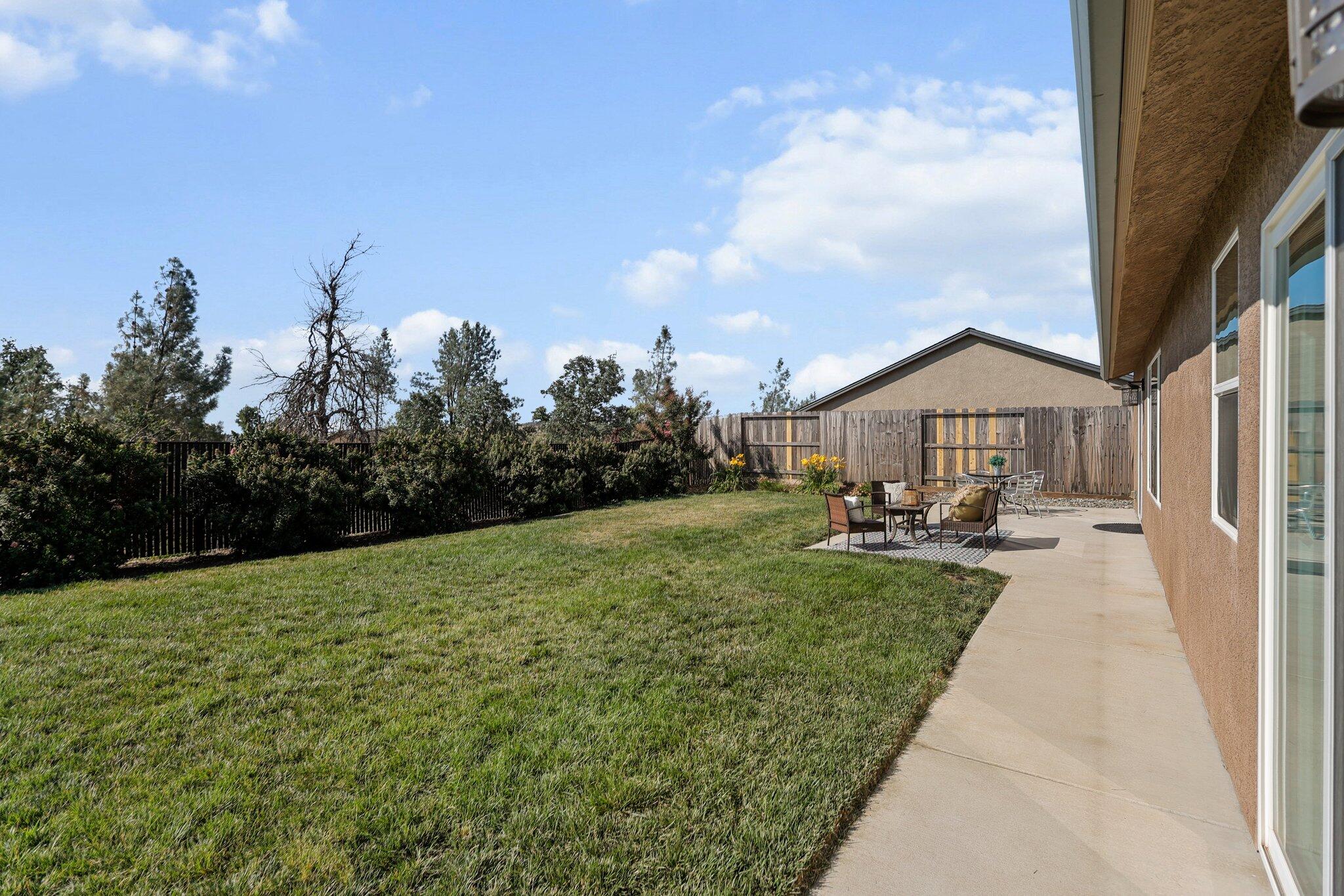 1265 Yacht Court