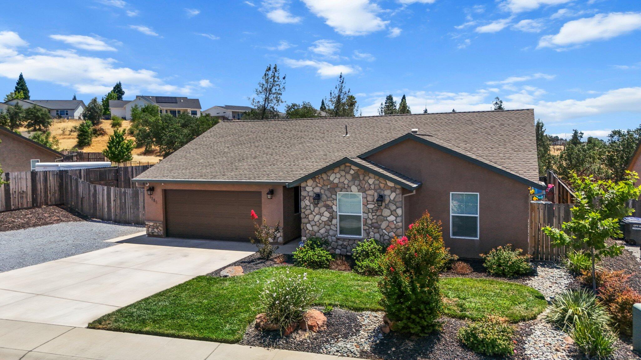 1265 Yacht Court