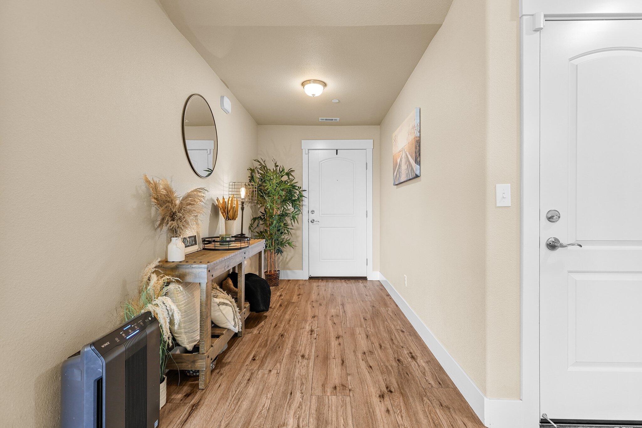 1265 Yacht Court