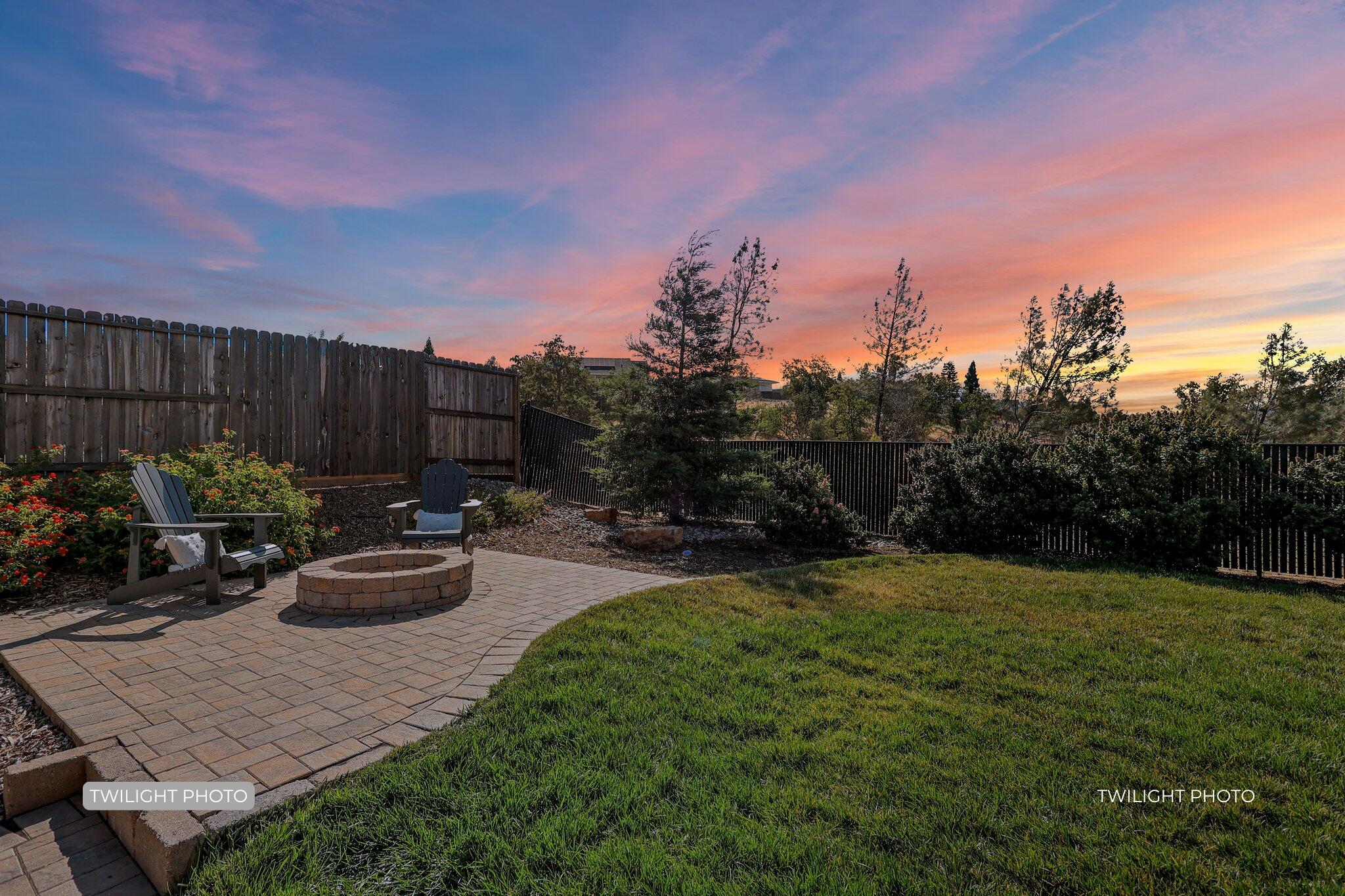 1265 Yacht Court