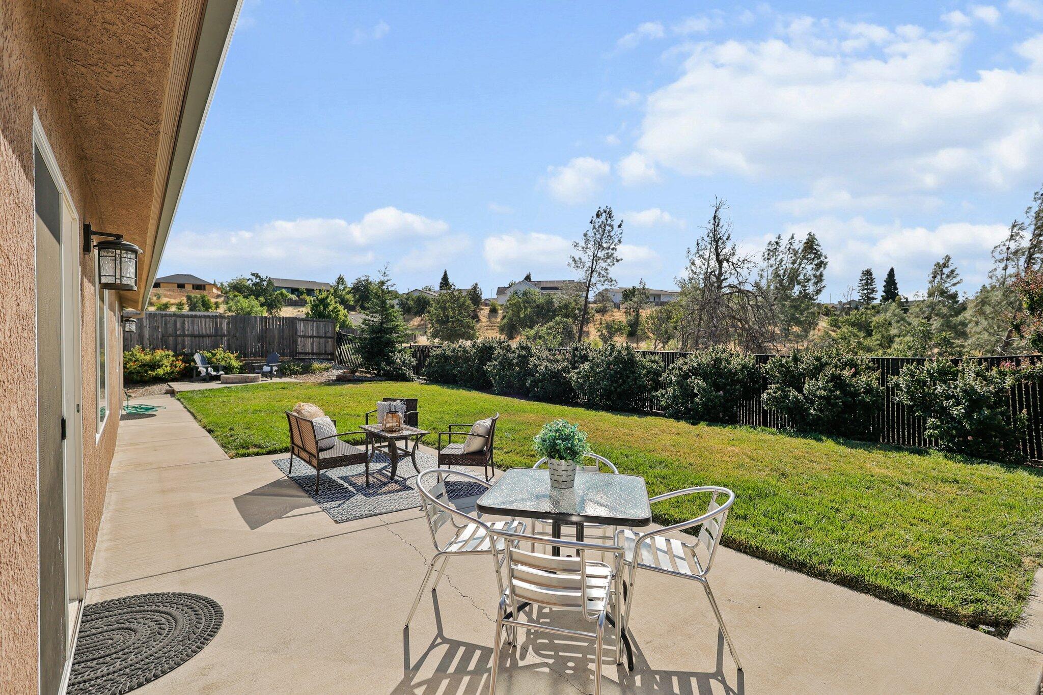 1265 Yacht Court