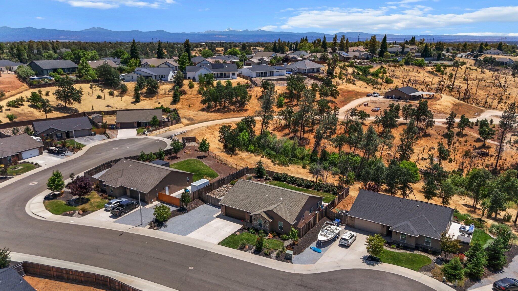1265 Yacht Court