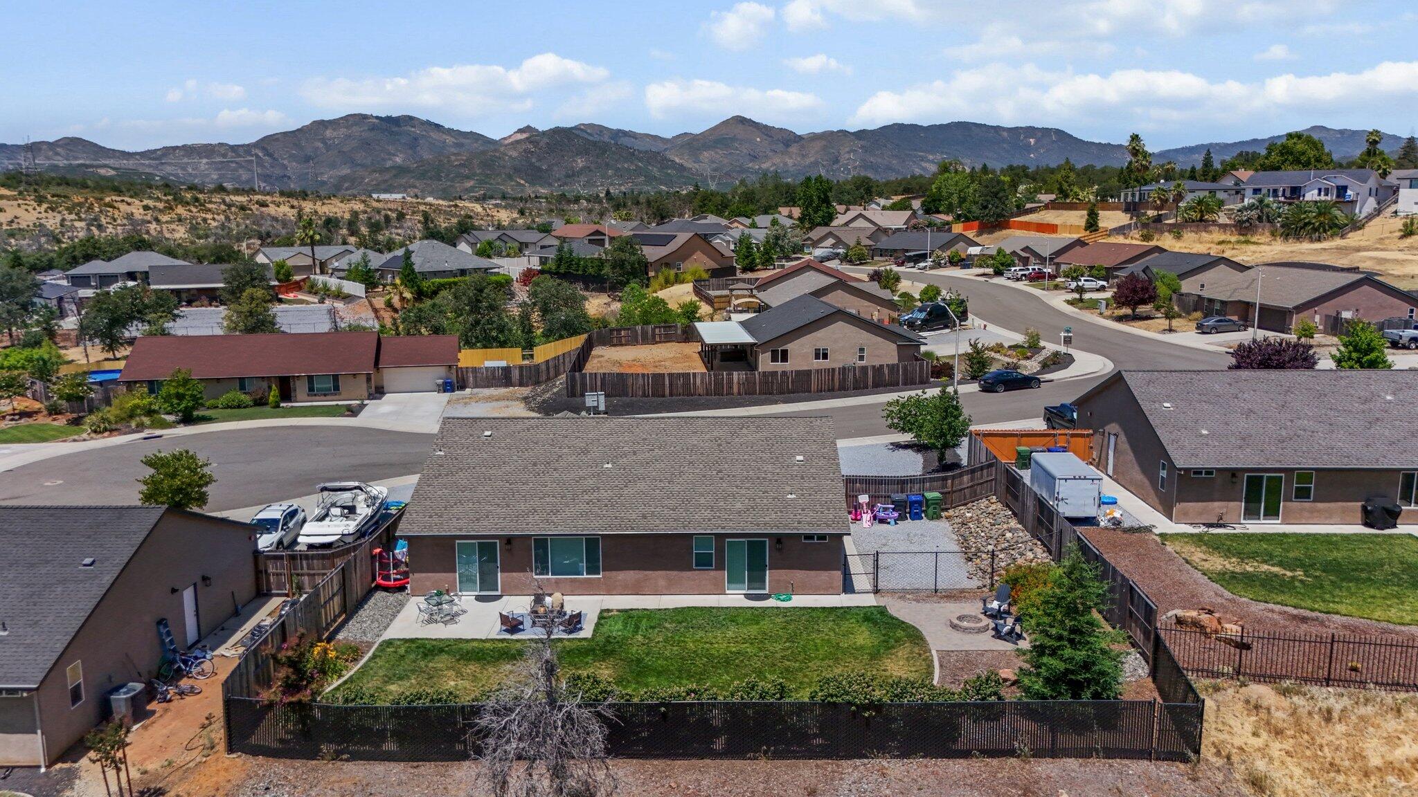 1265 Yacht Court