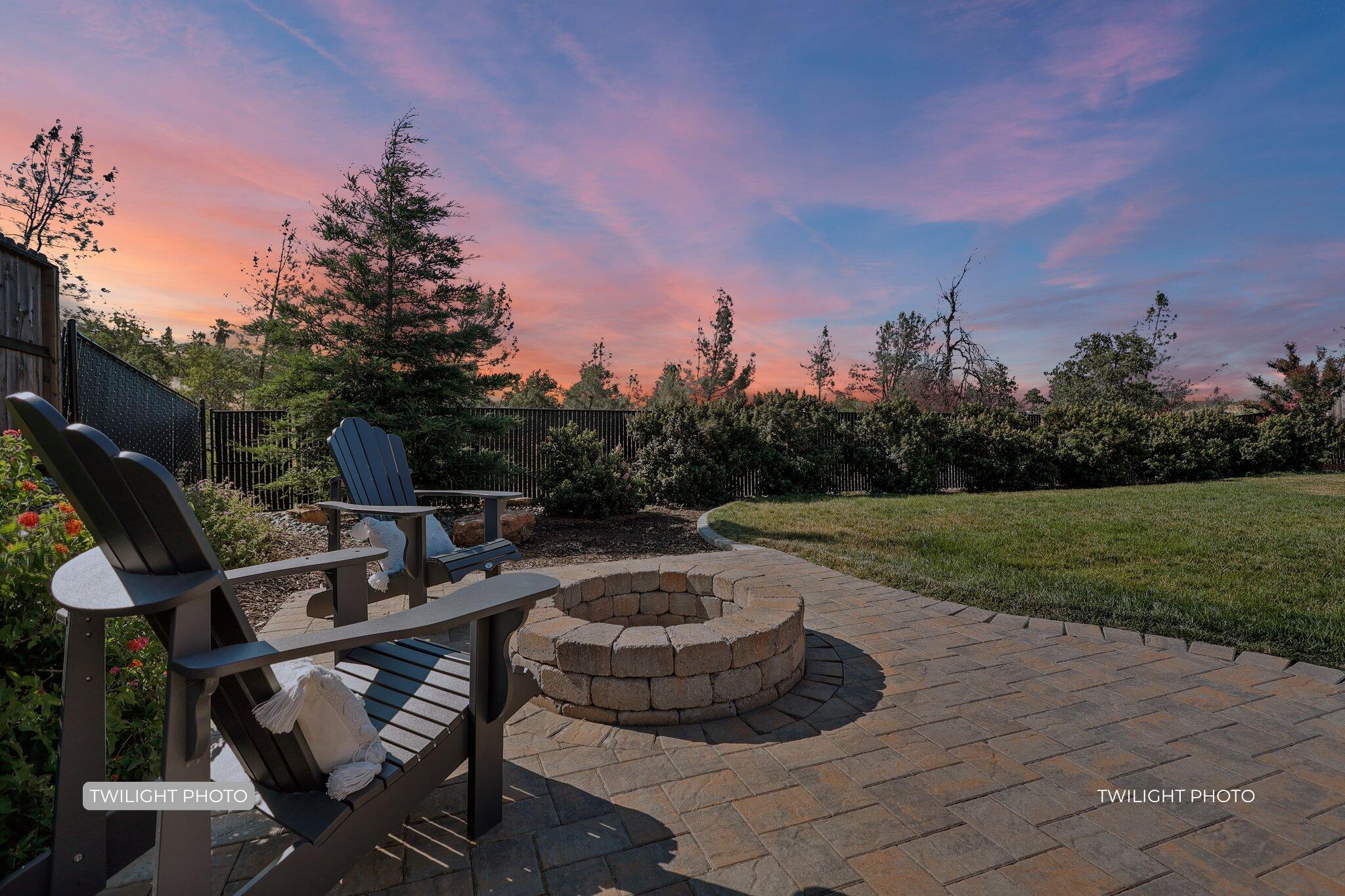 1265 Yacht Court
