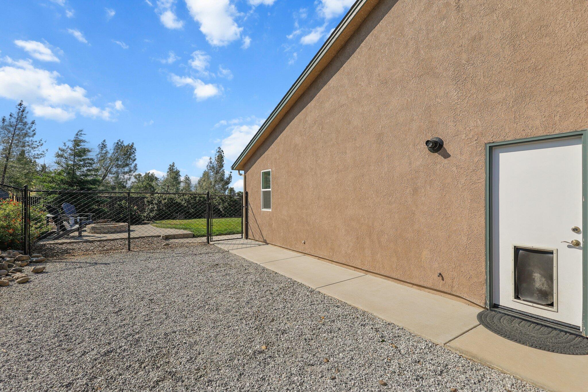 1265 Yacht Court
