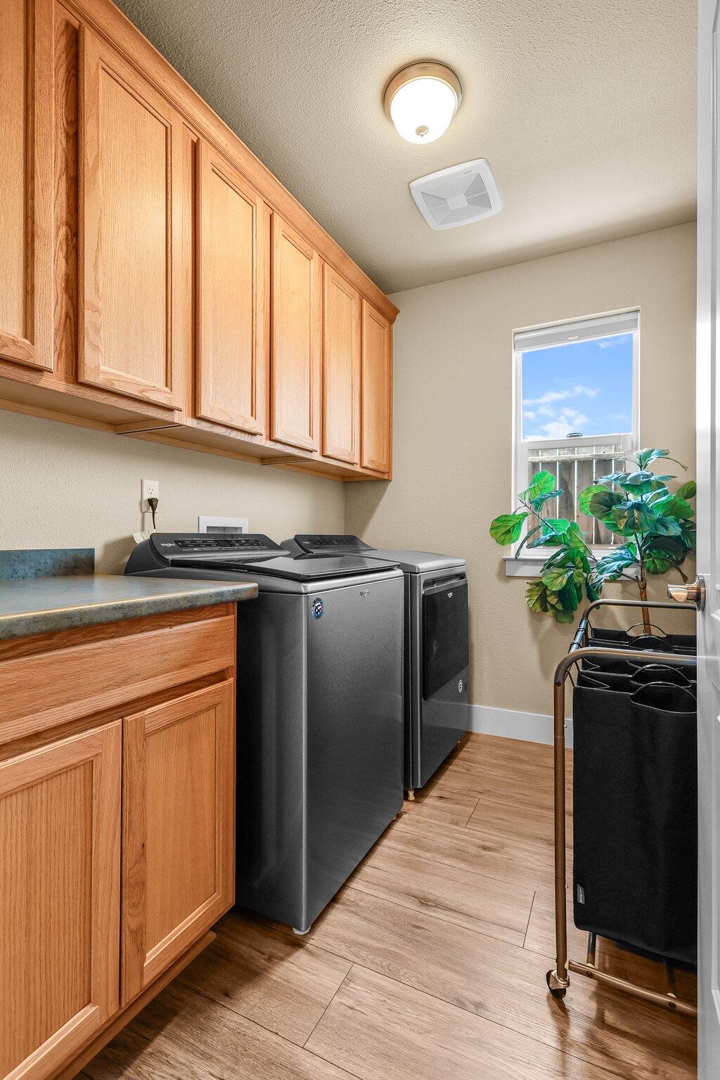 1265 Yacht Court