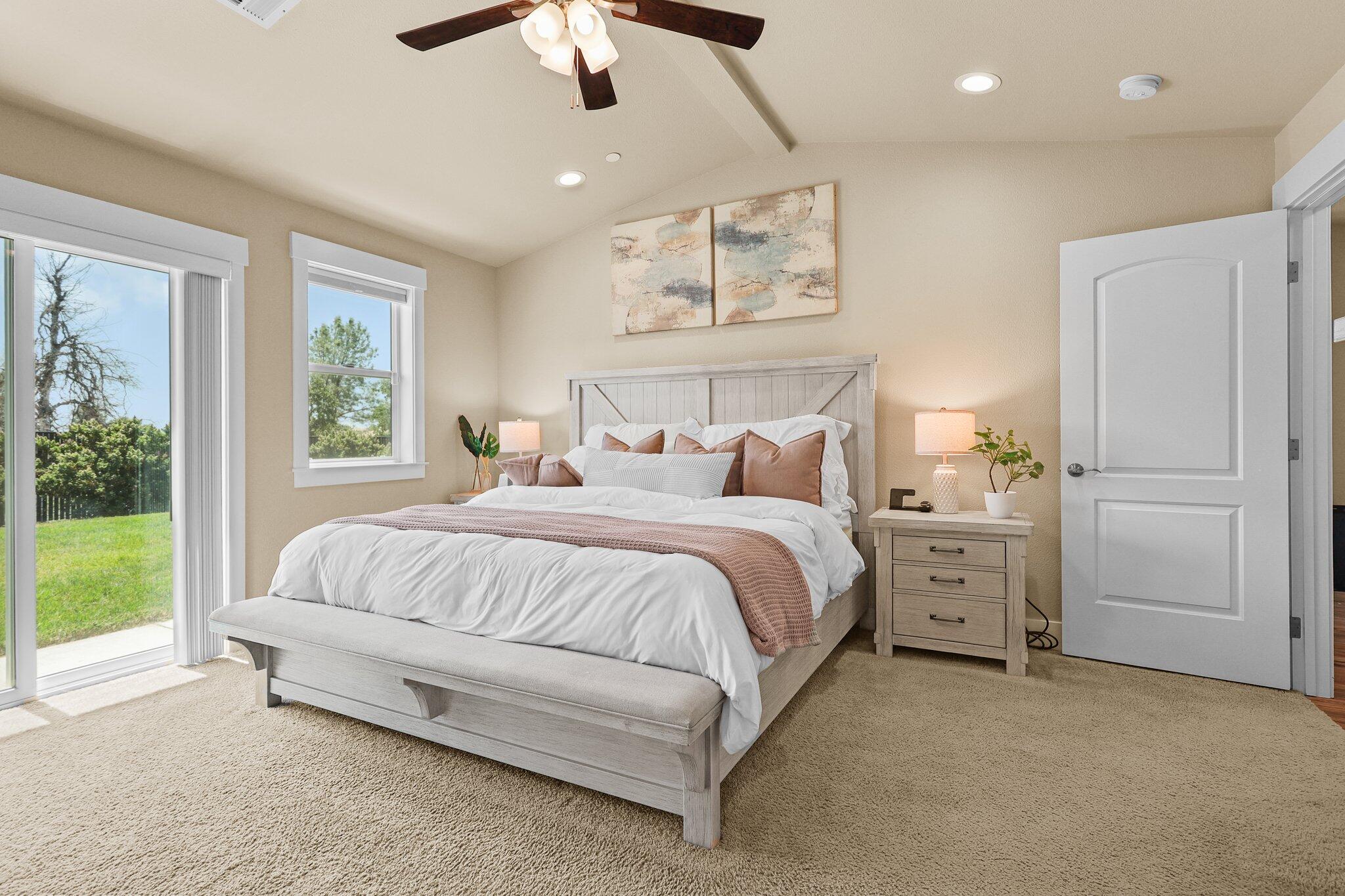 1265 Yacht Court