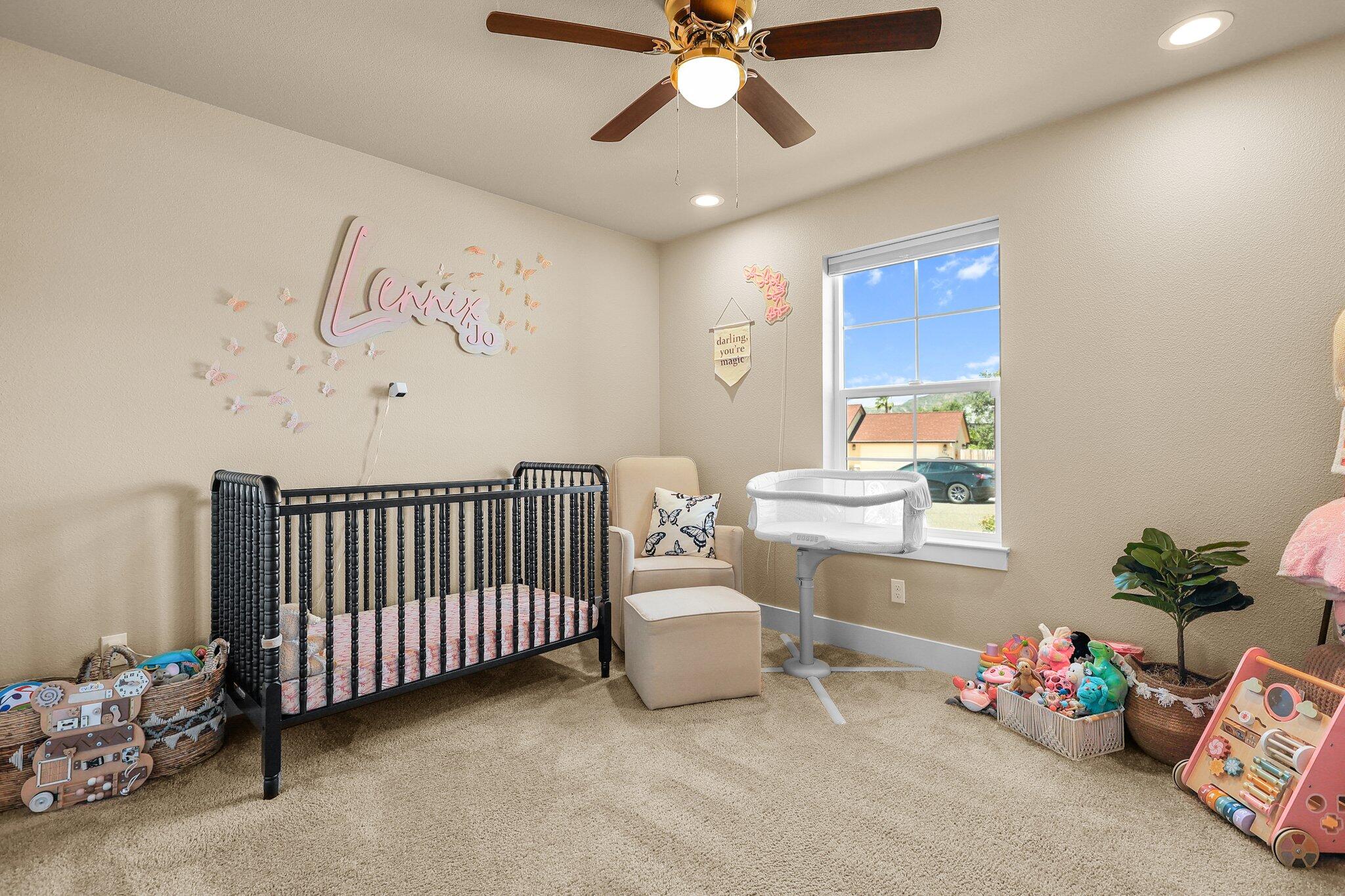 1265 Yacht Court