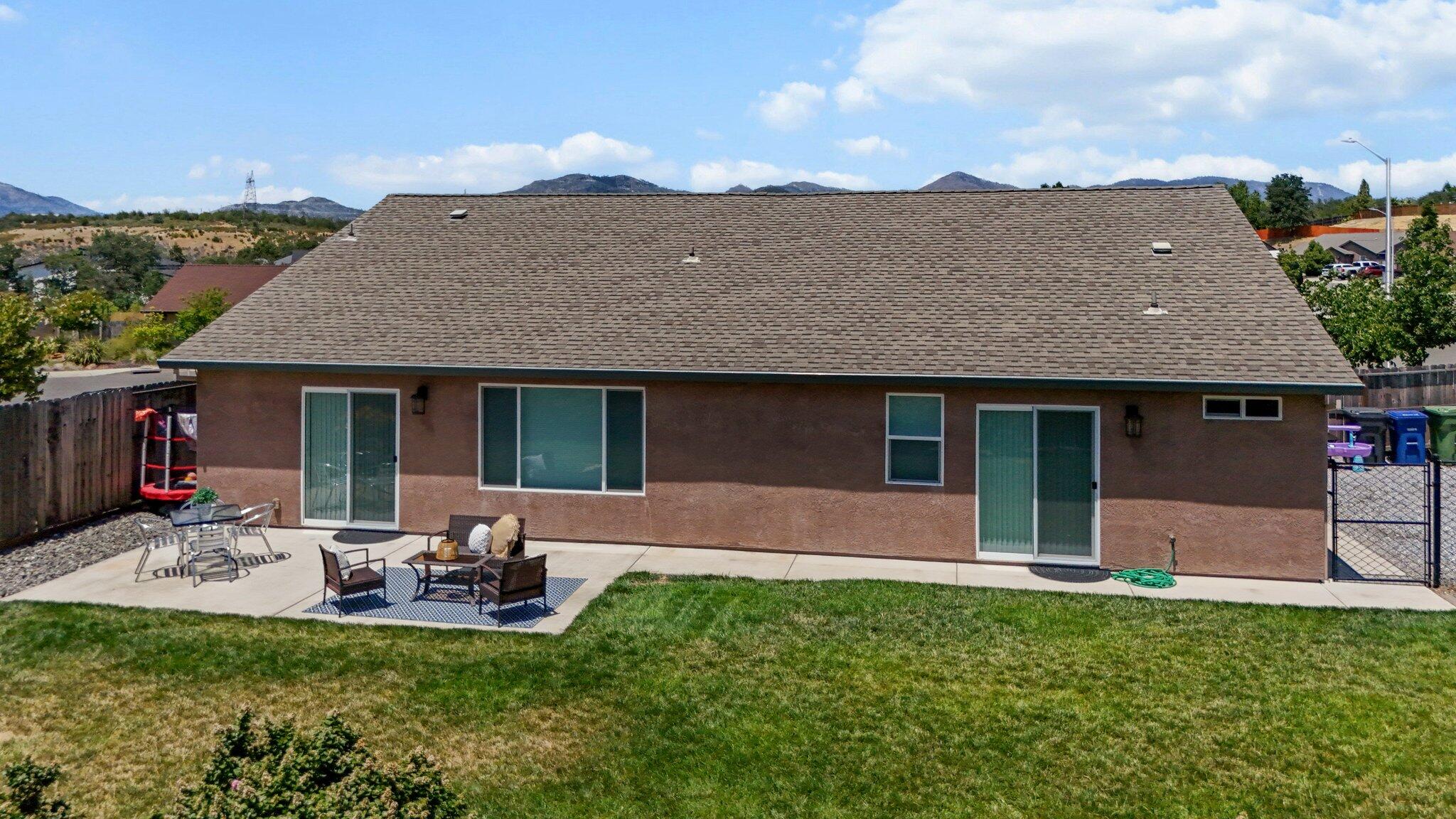 1265 Yacht Court