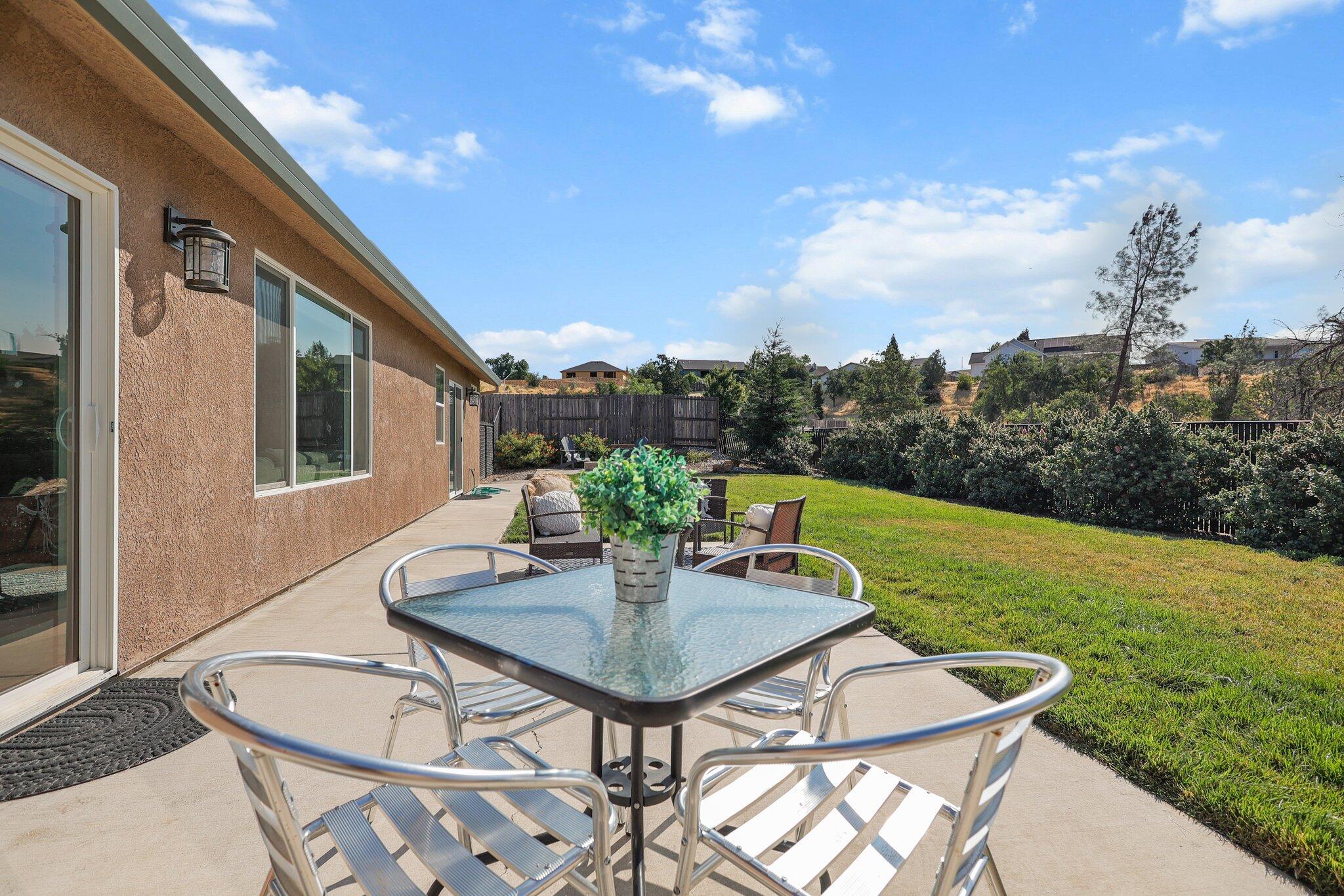 1265 Yacht Court