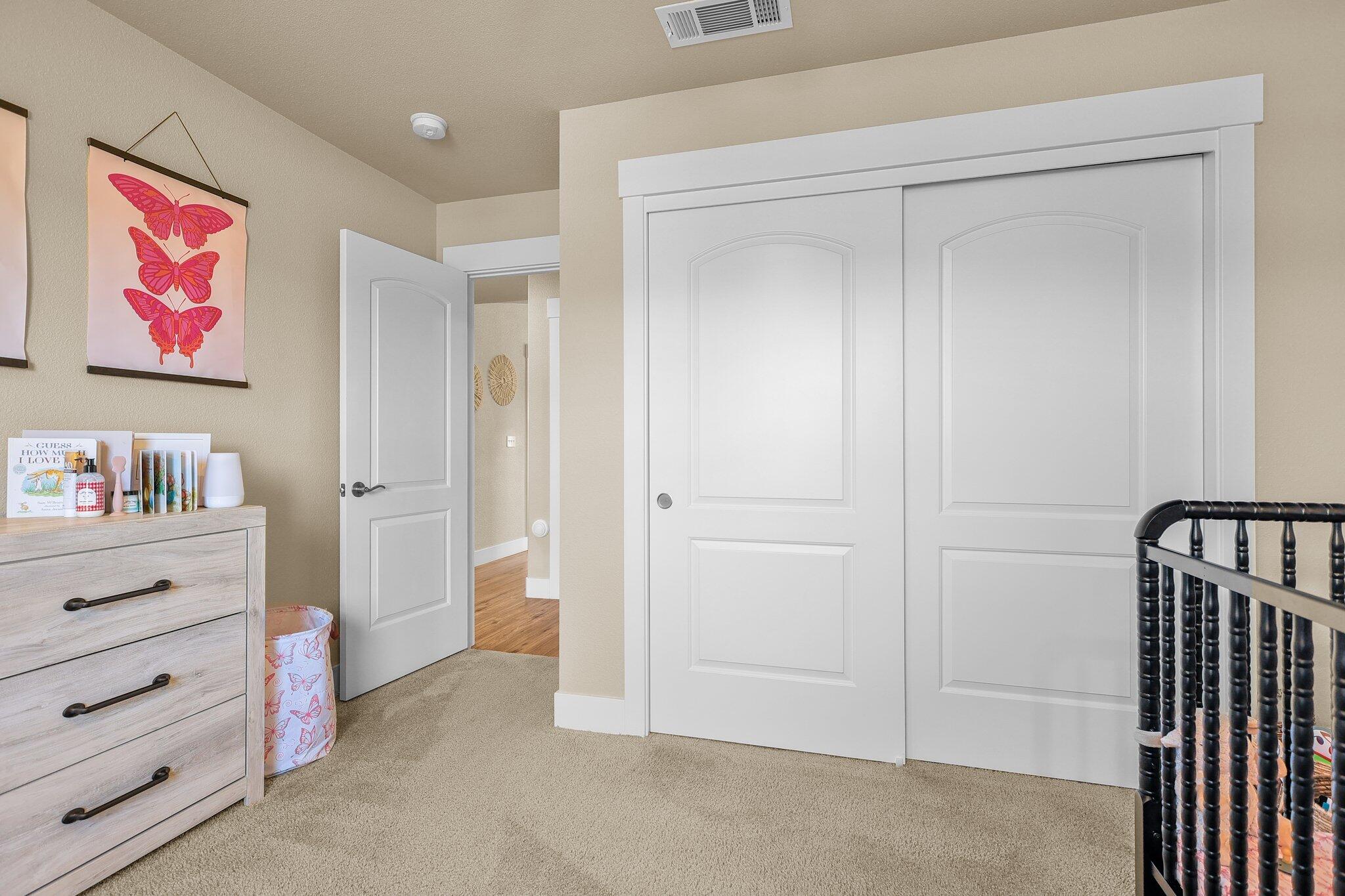1265 Yacht Court